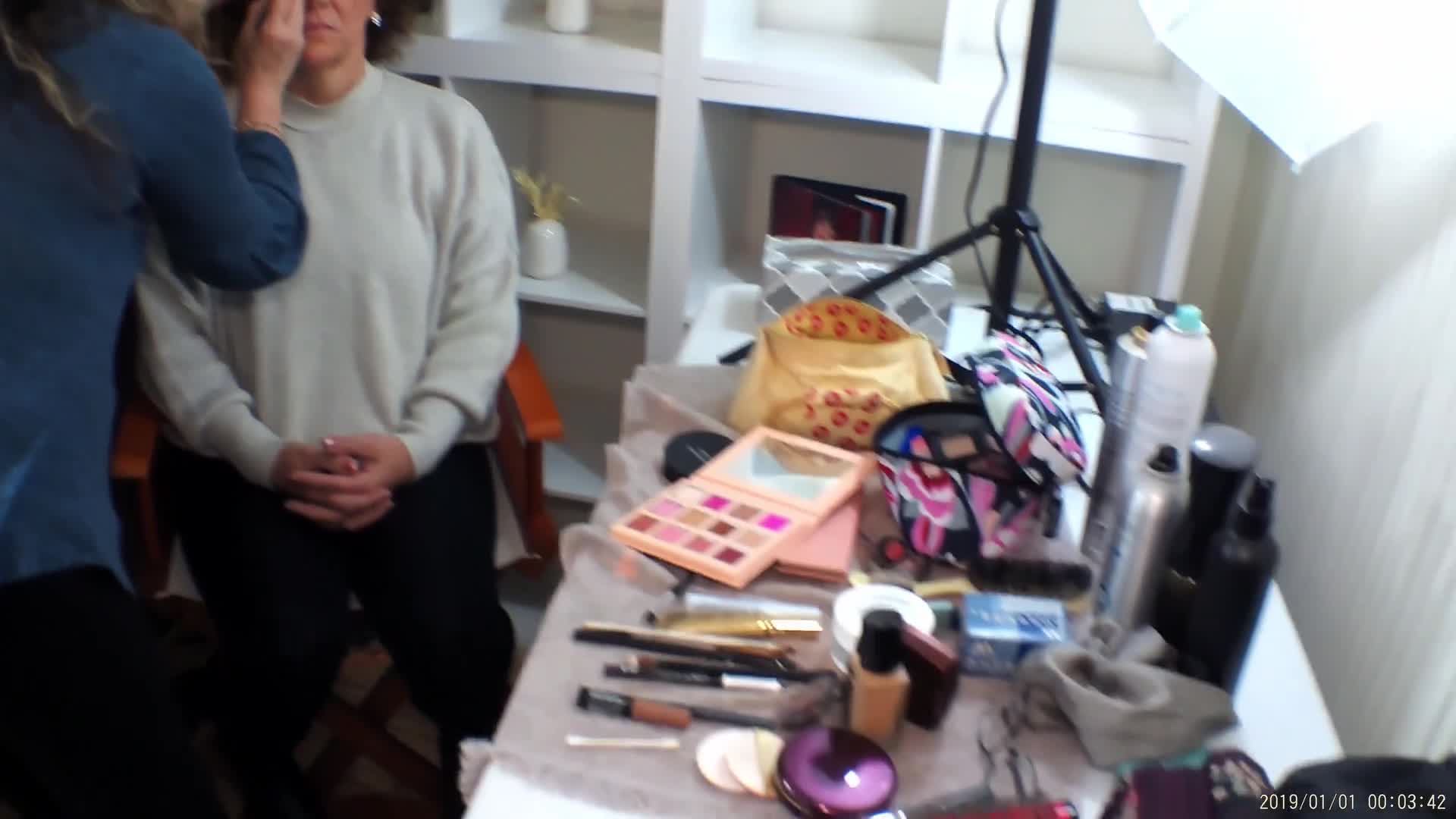 Related Video Item Thumbnail