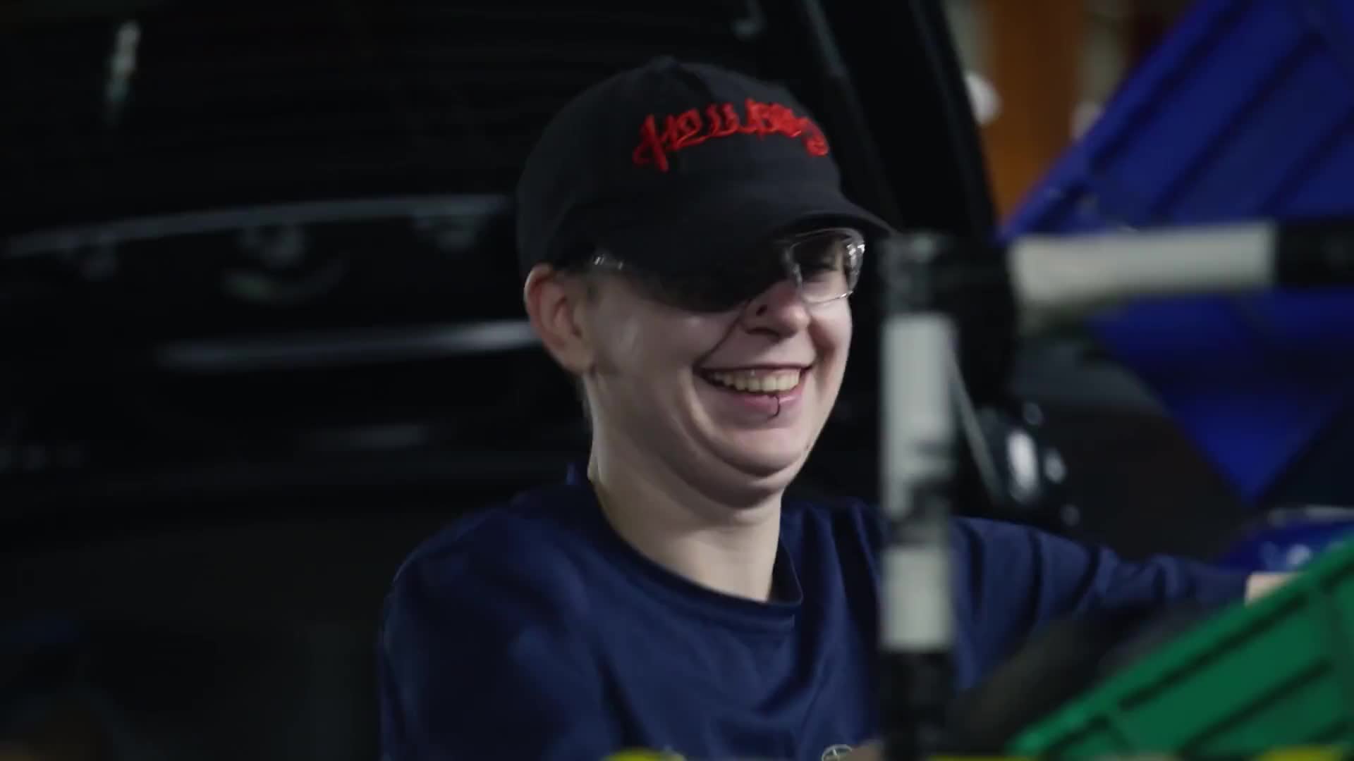 Related Video Item Thumbnail