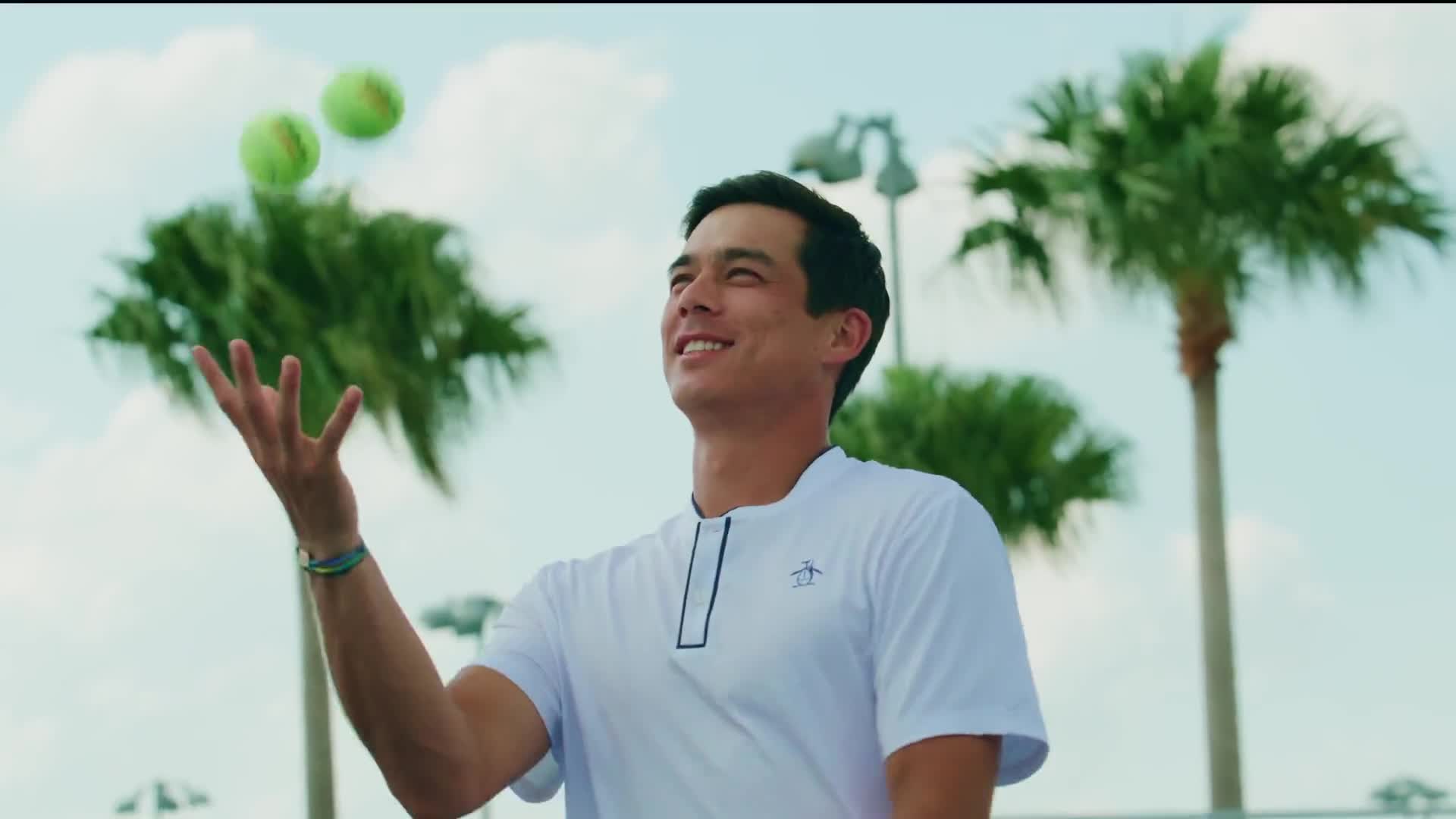 Related Video Item Thumbnail