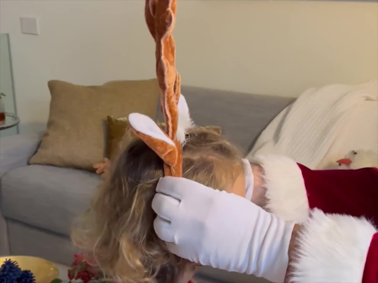 Related Video Item Thumbnail