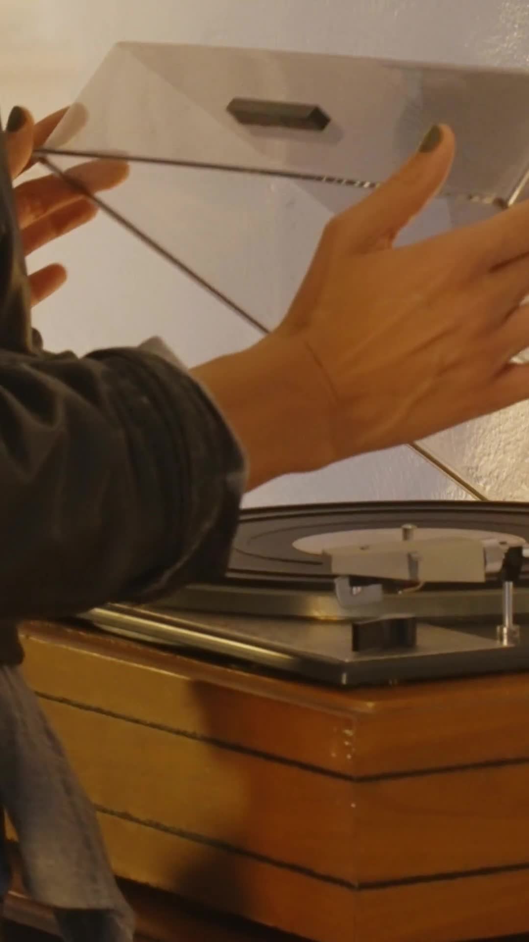 Related Video Item Thumbnail