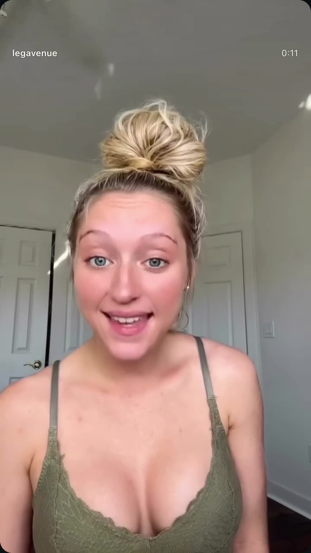 Related Video Item Thumbnail