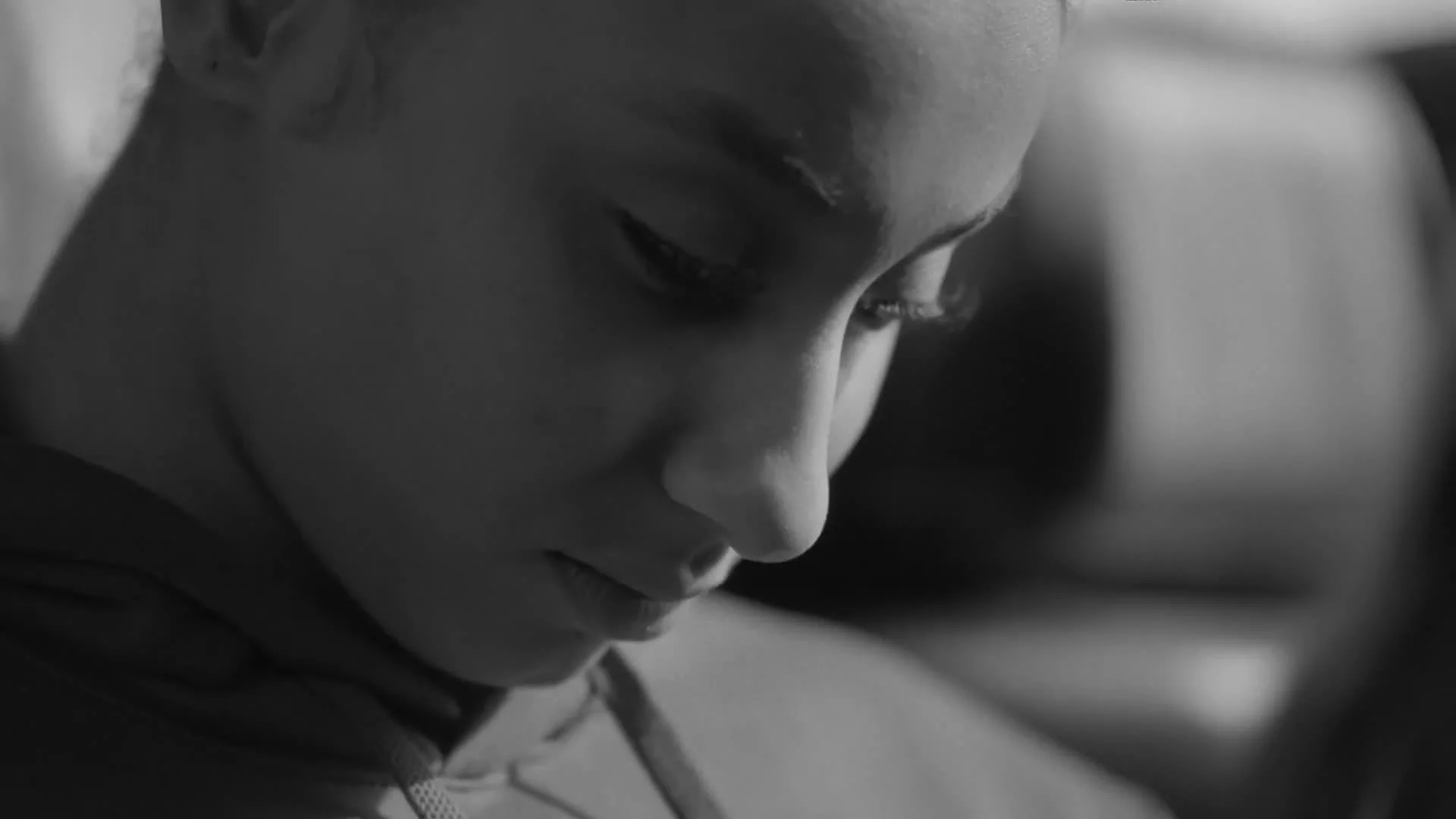 Related Video Item Thumbnail