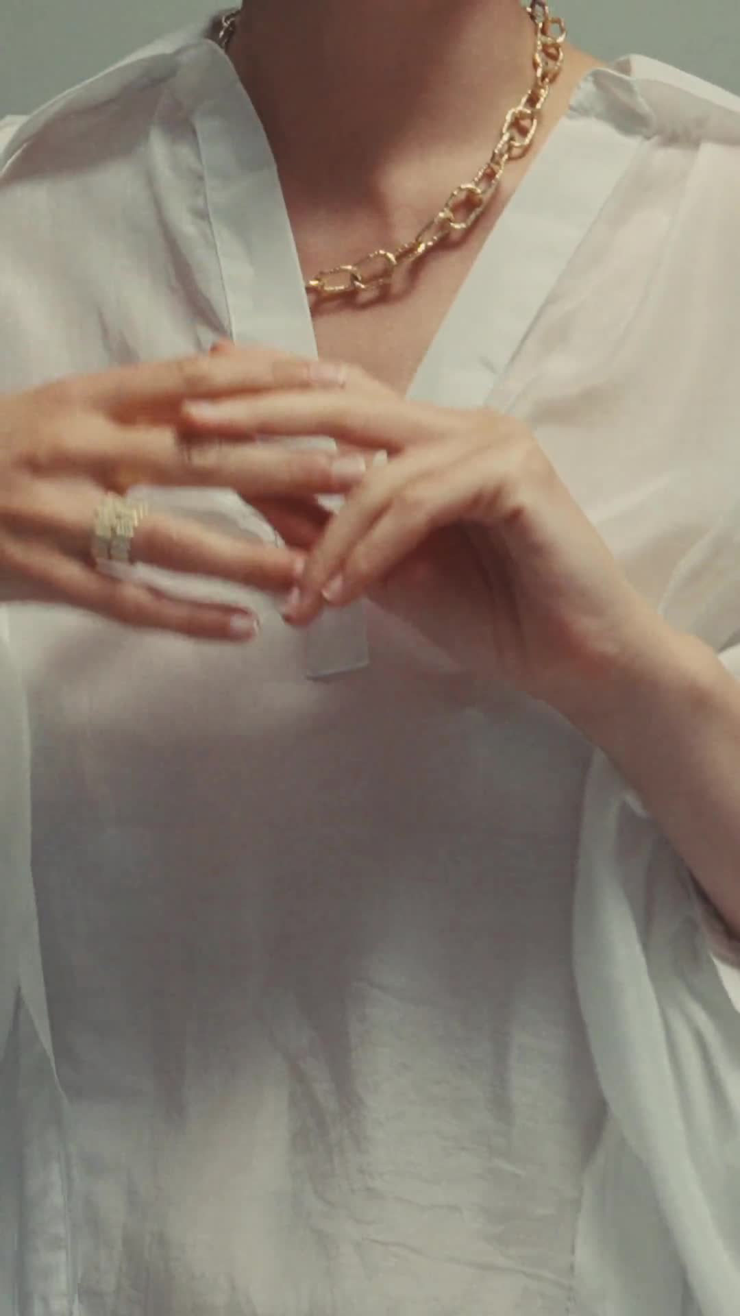 Related Video Item Thumbnail