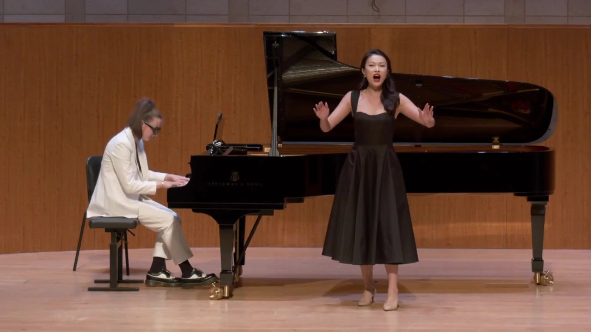 Related Video Item Thumbnail