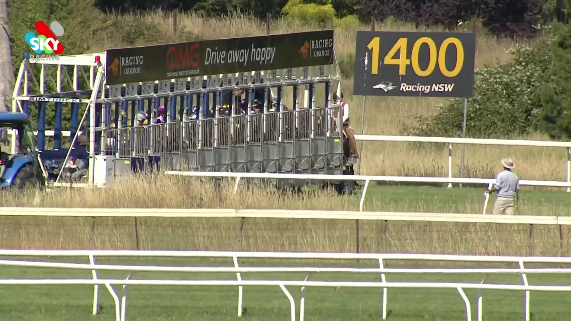 Related Video Item Thumbnail