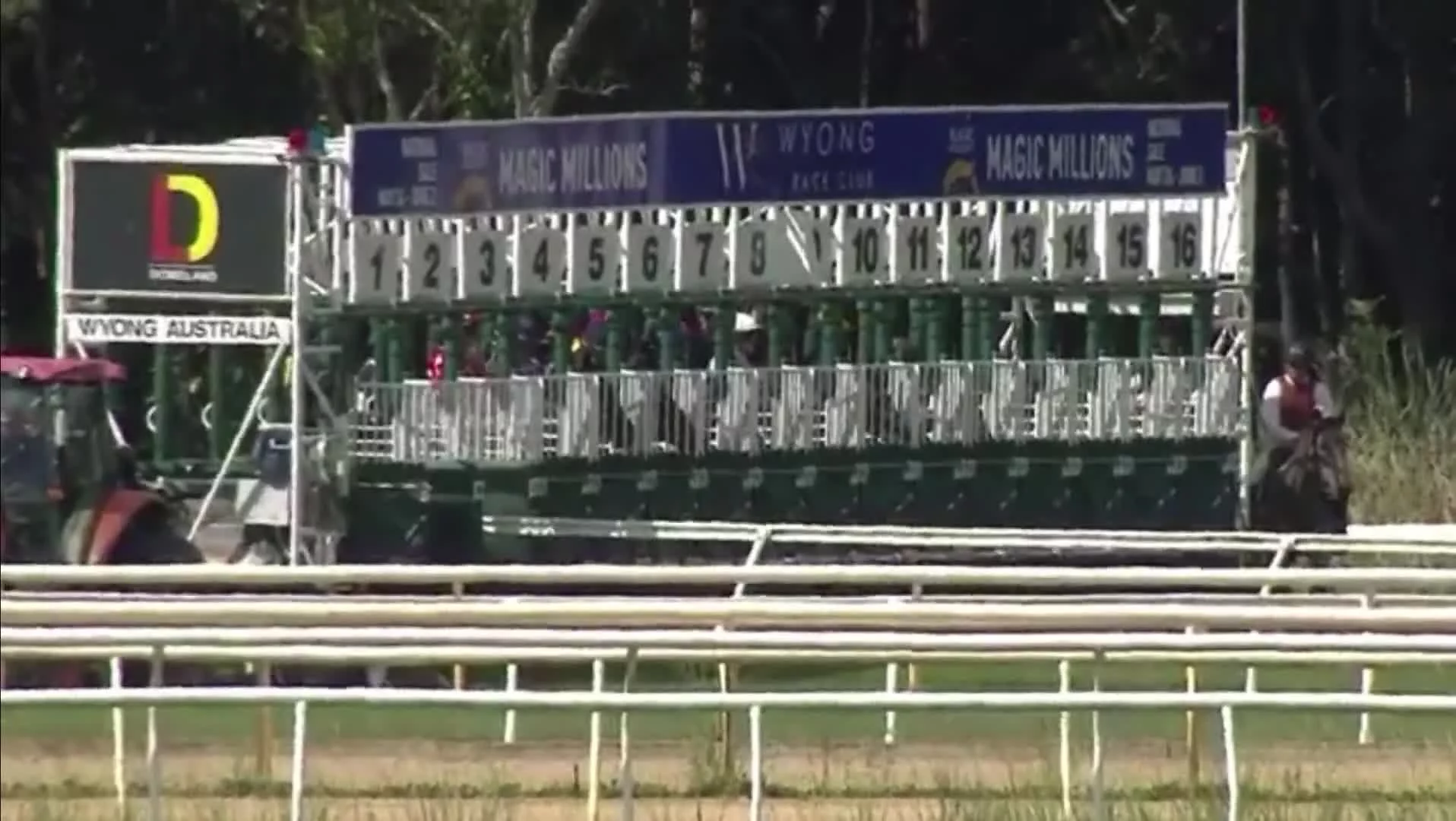 Related Video Item Thumbnail