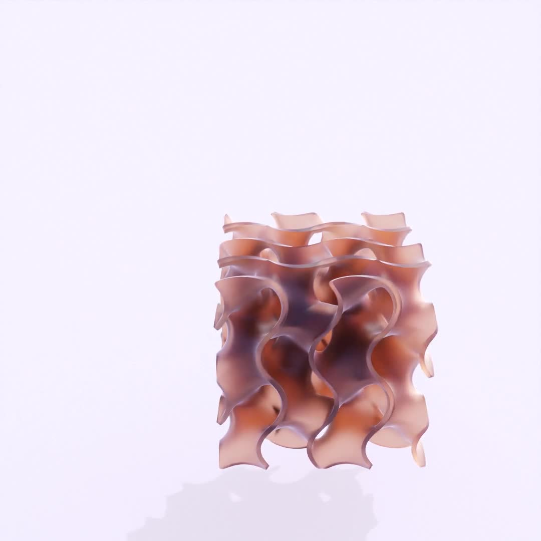 Related Video Item Thumbnail
