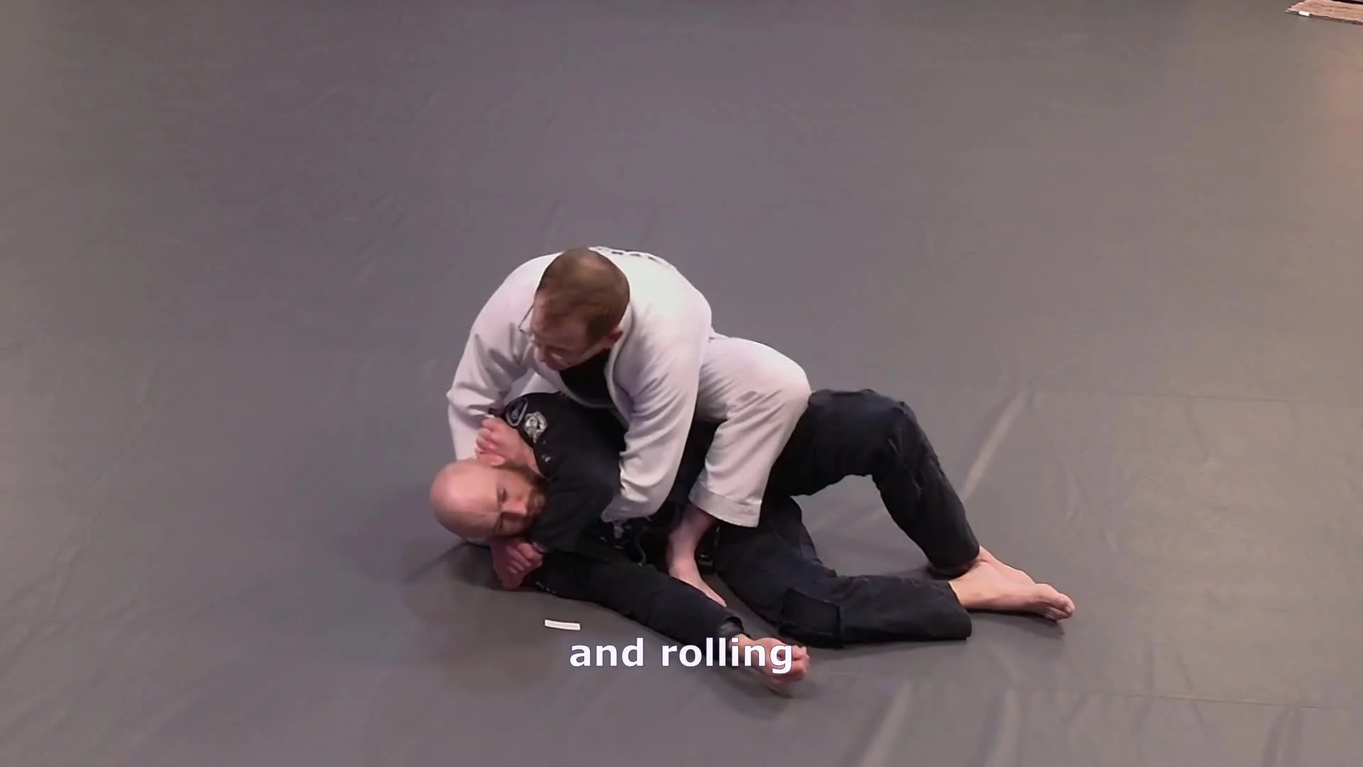 Related Video Item Thumbnail