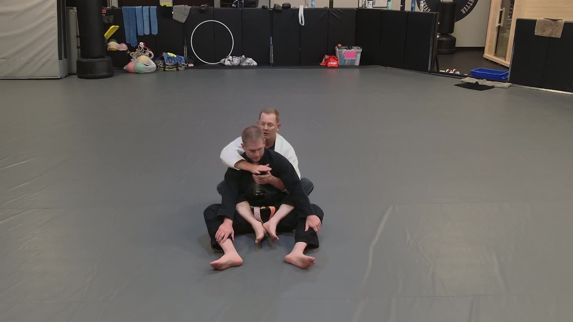 Related Video Item Thumbnail