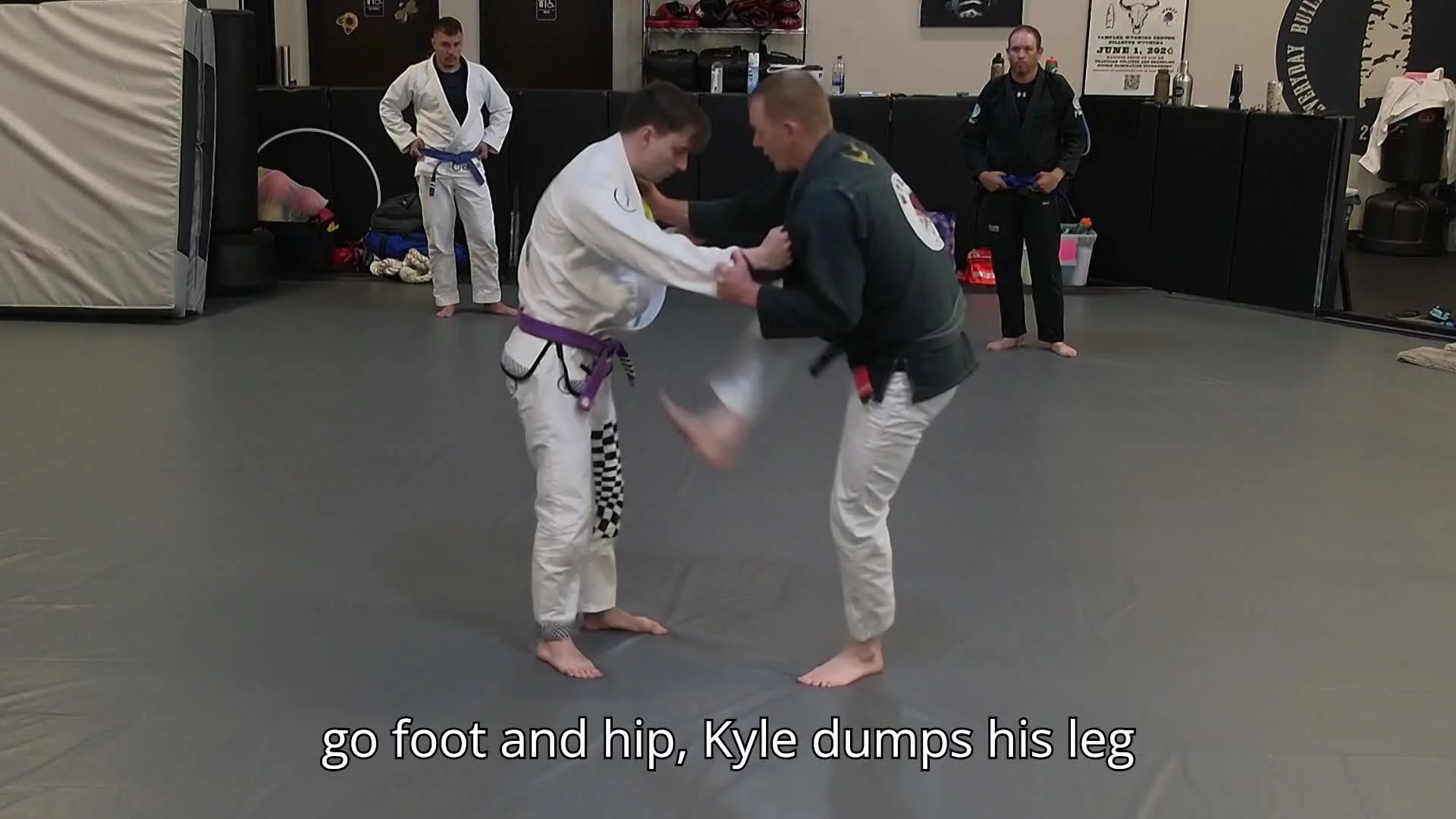 Related Video Item Thumbnail