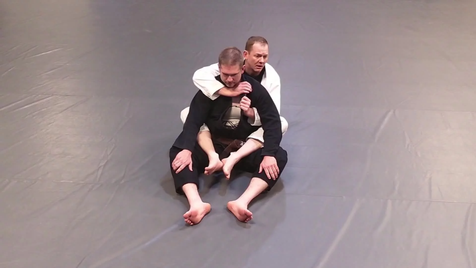 Related Video Item Thumbnail