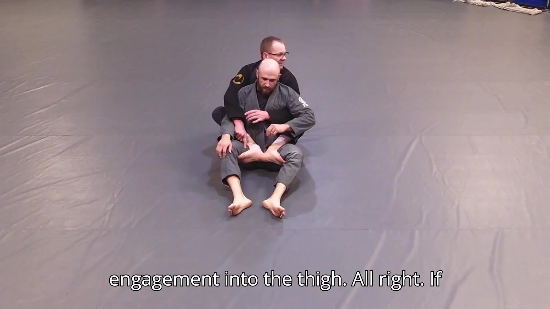 Related Video Item Thumbnail