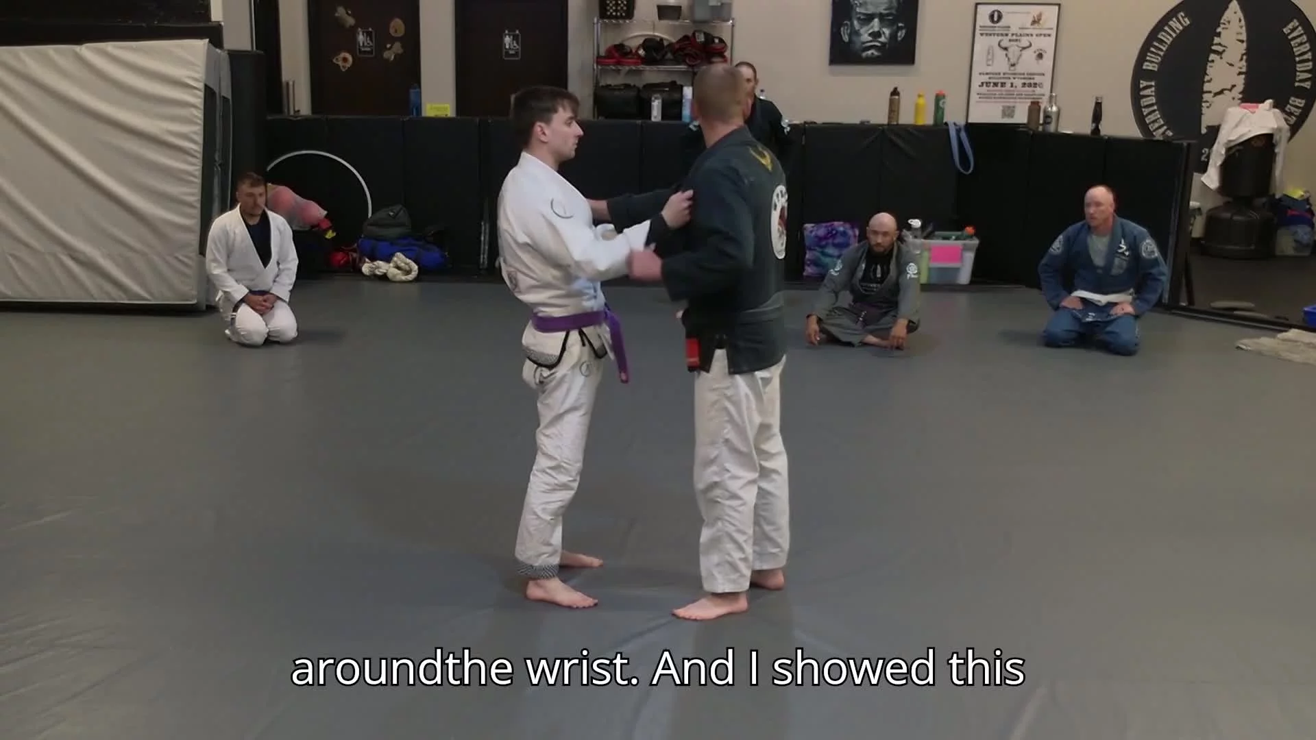 Related Video Item Thumbnail