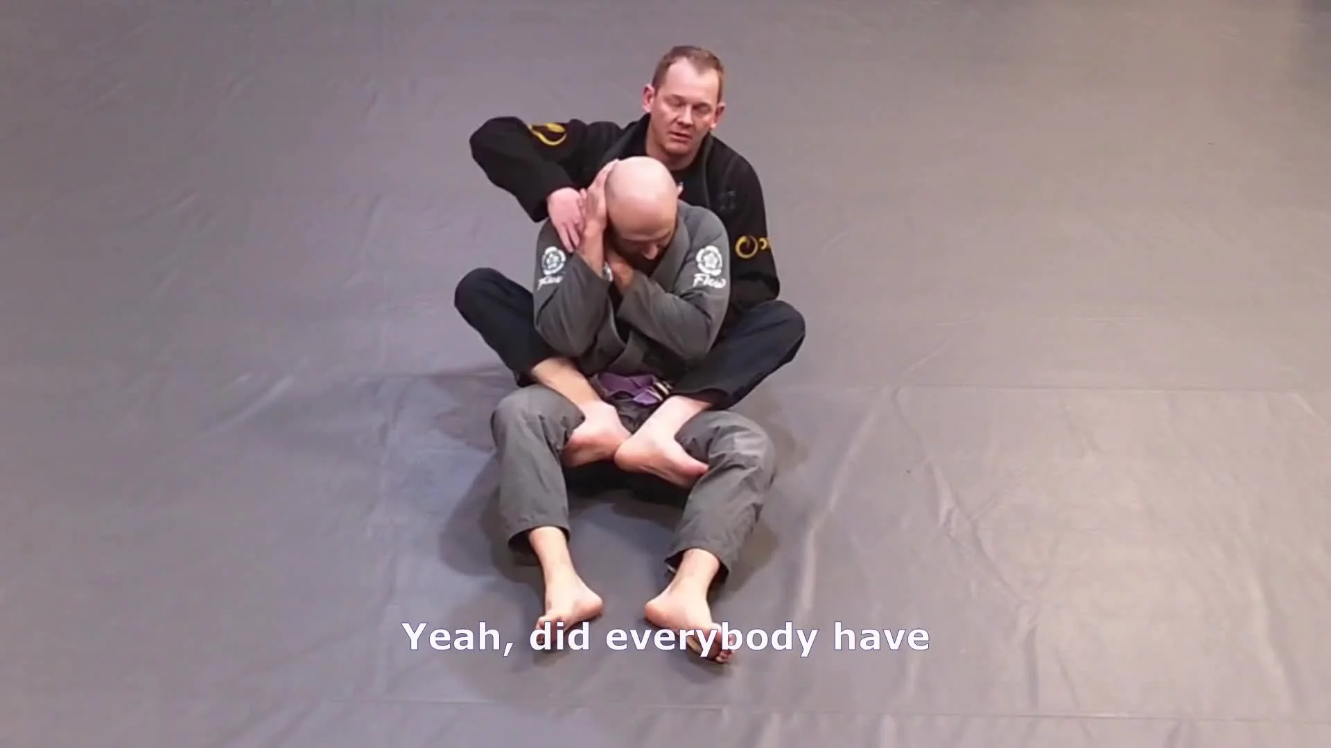 Related Video Item Thumbnail