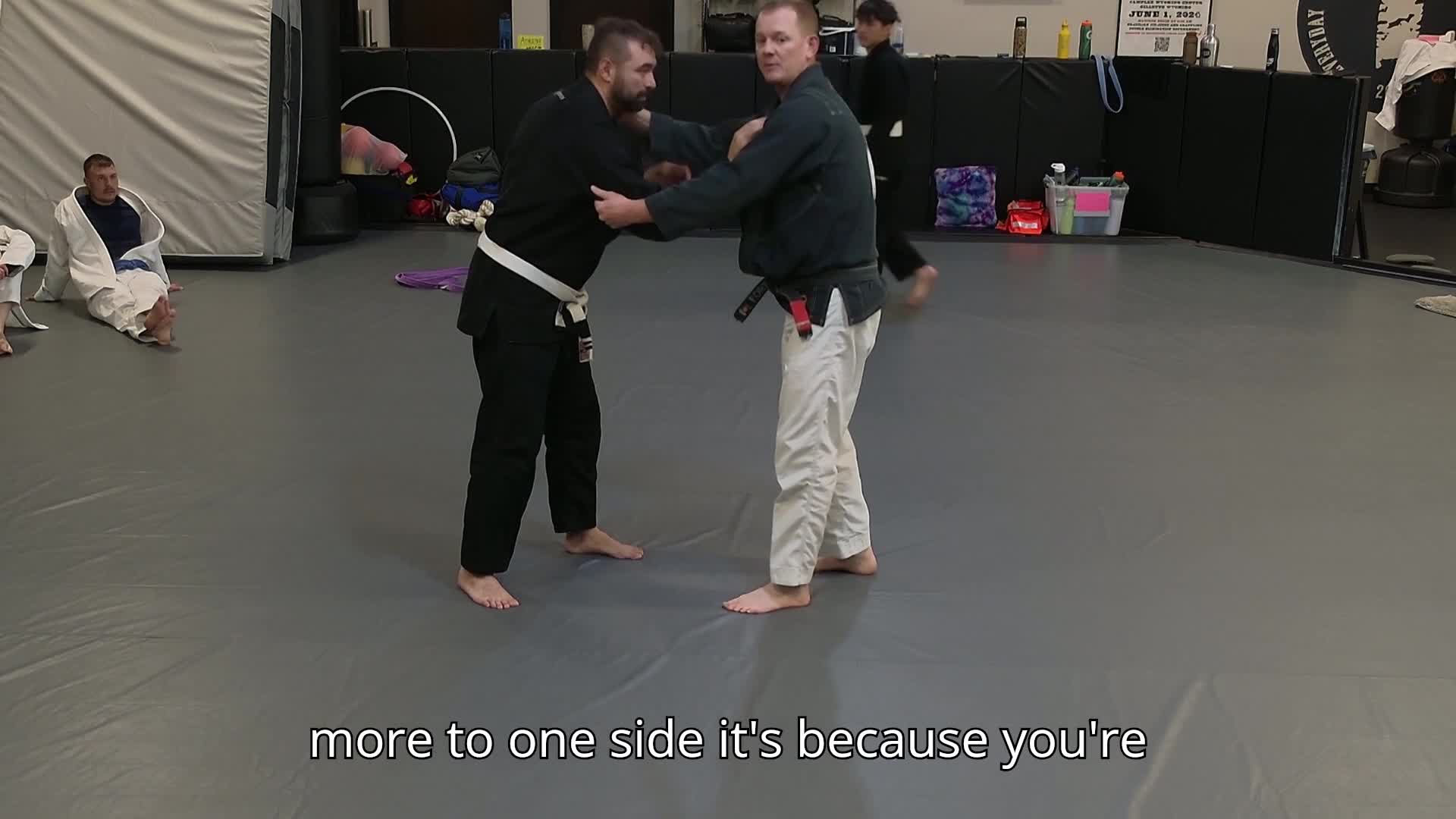 Related Video Item Thumbnail