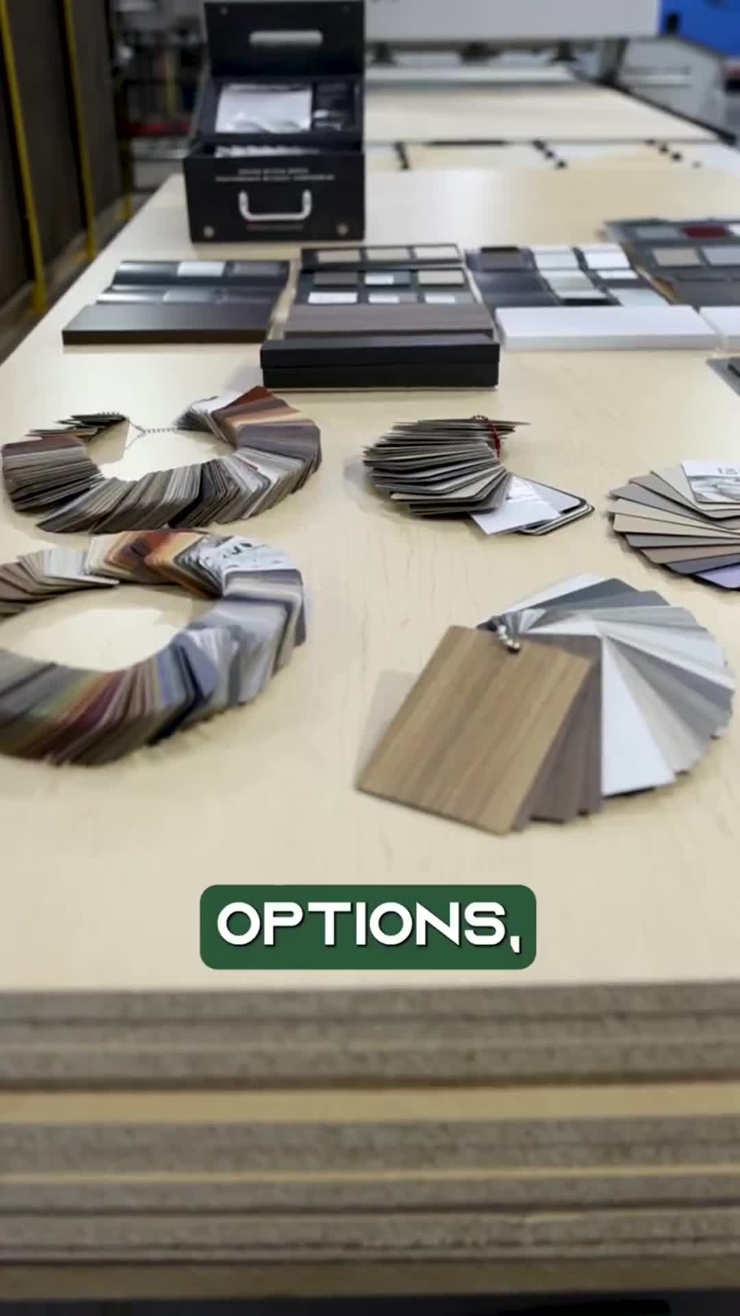 Related Video Item Thumbnail