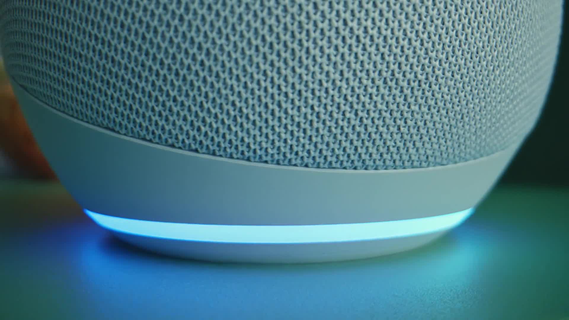 Related Video Item Thumbnail