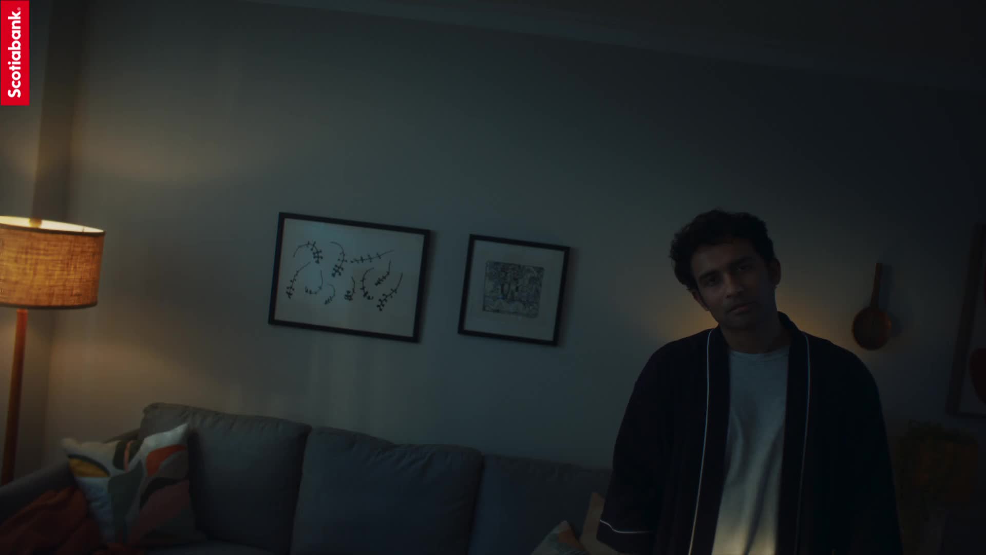Related Video Item Thumbnail