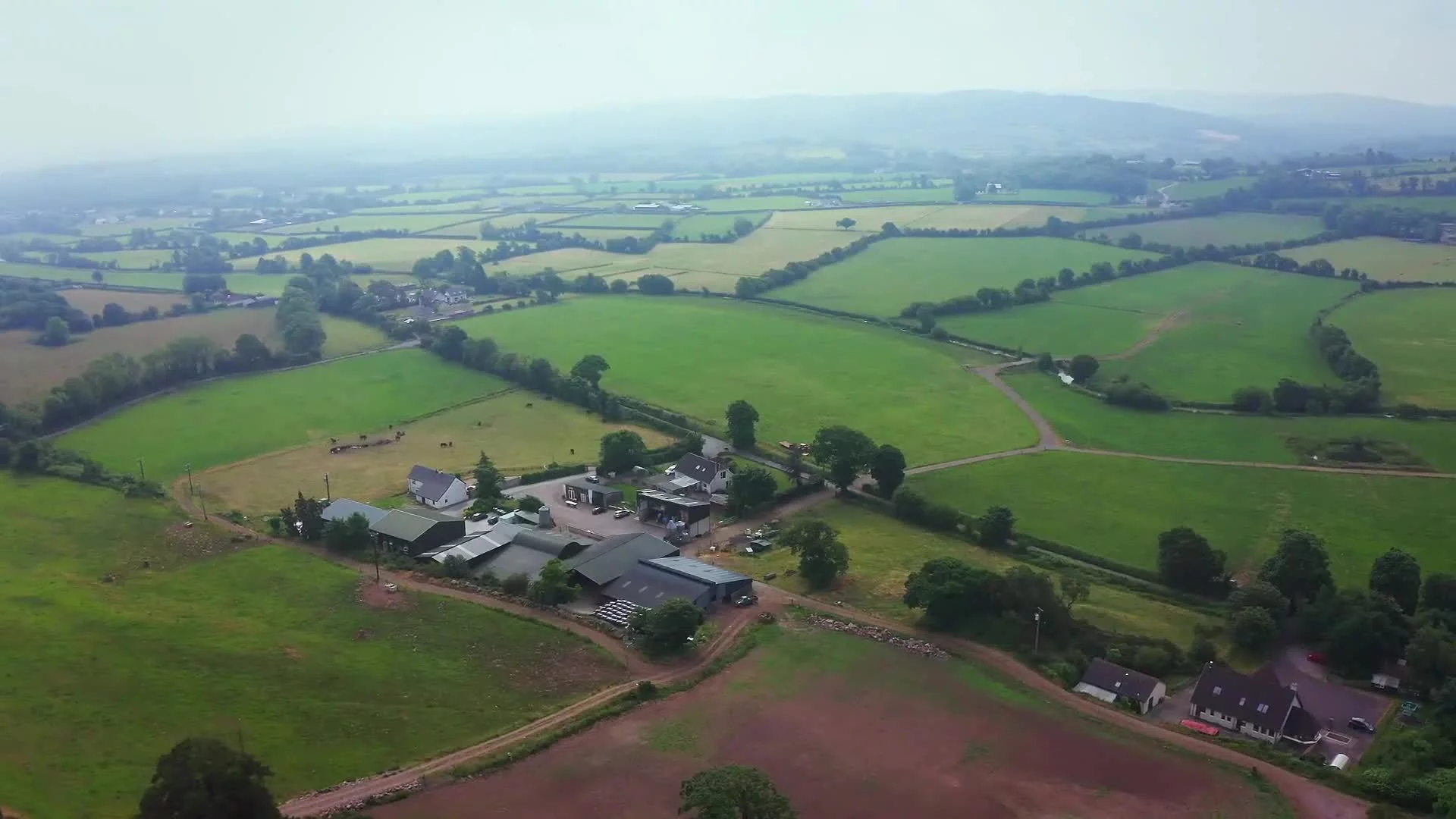 Gallery | The Harp Silenced — Giorria, image size:1920x1080