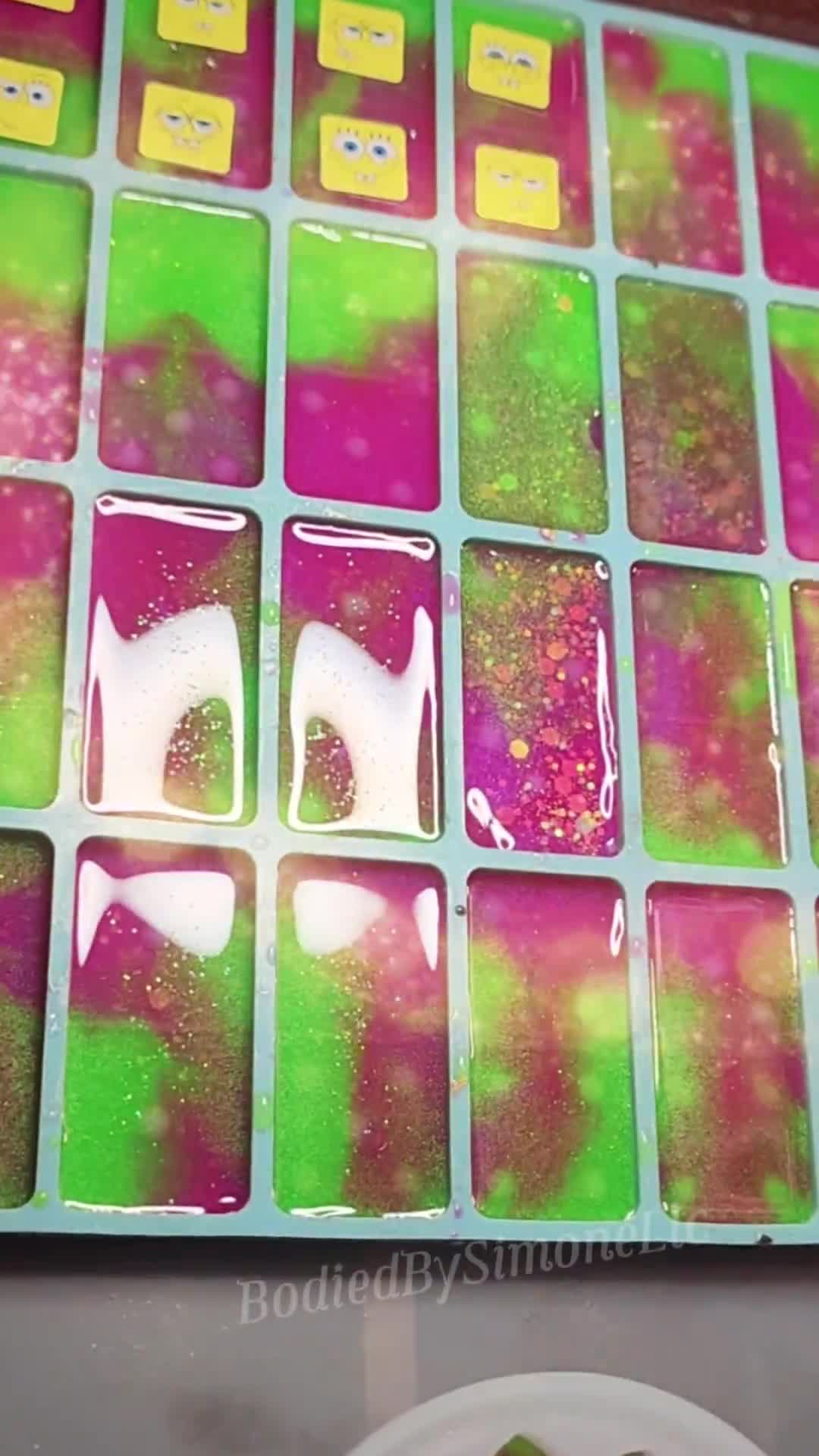 Related Video Item Thumbnail