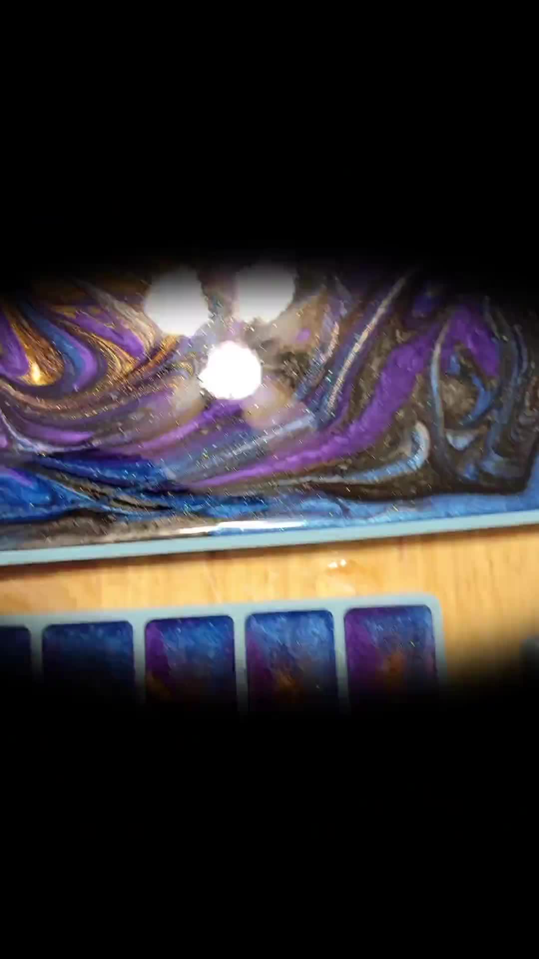 Related Video Item Thumbnail