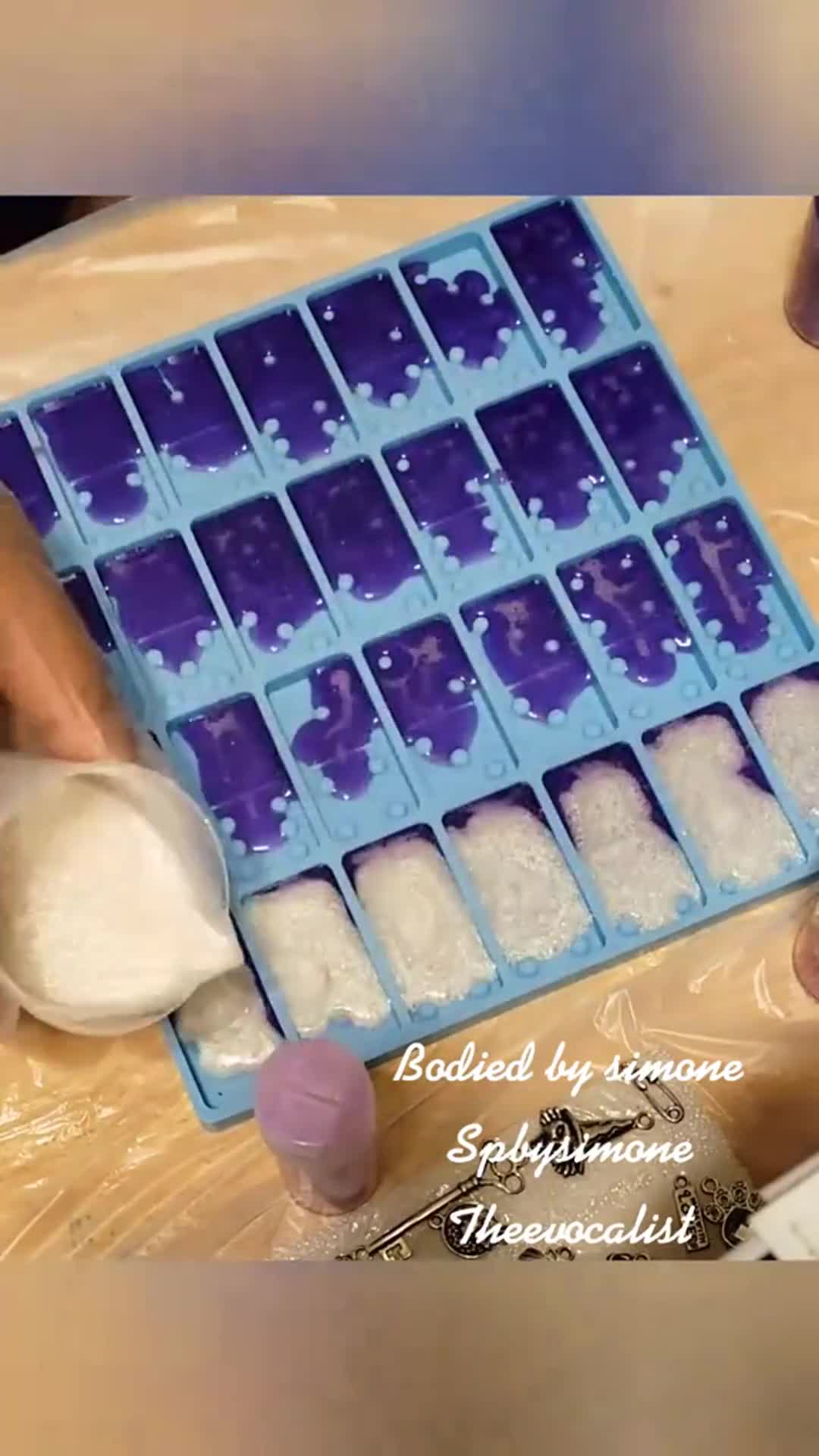 Related Video Item Thumbnail