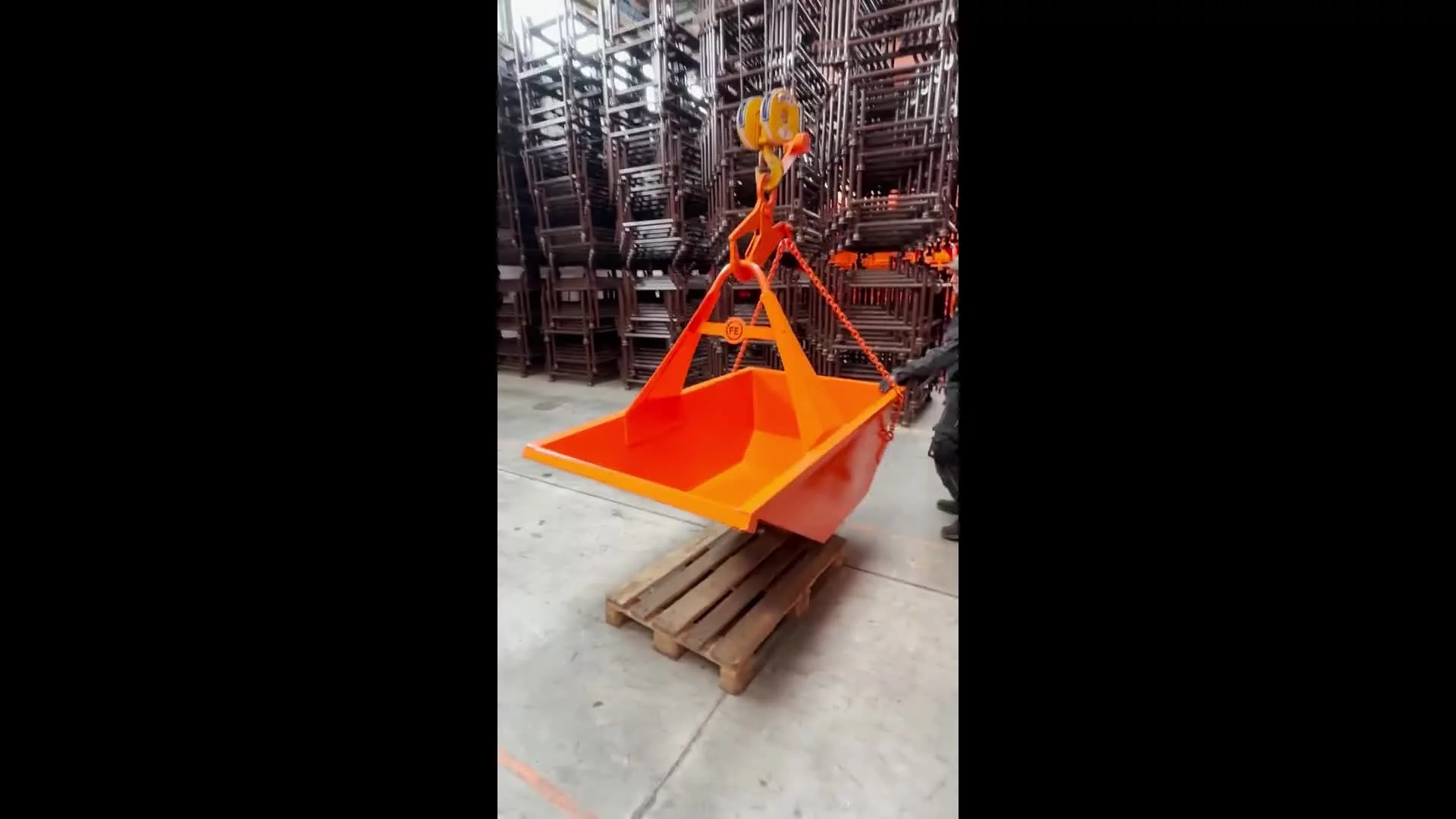 Related Video Item Thumbnail