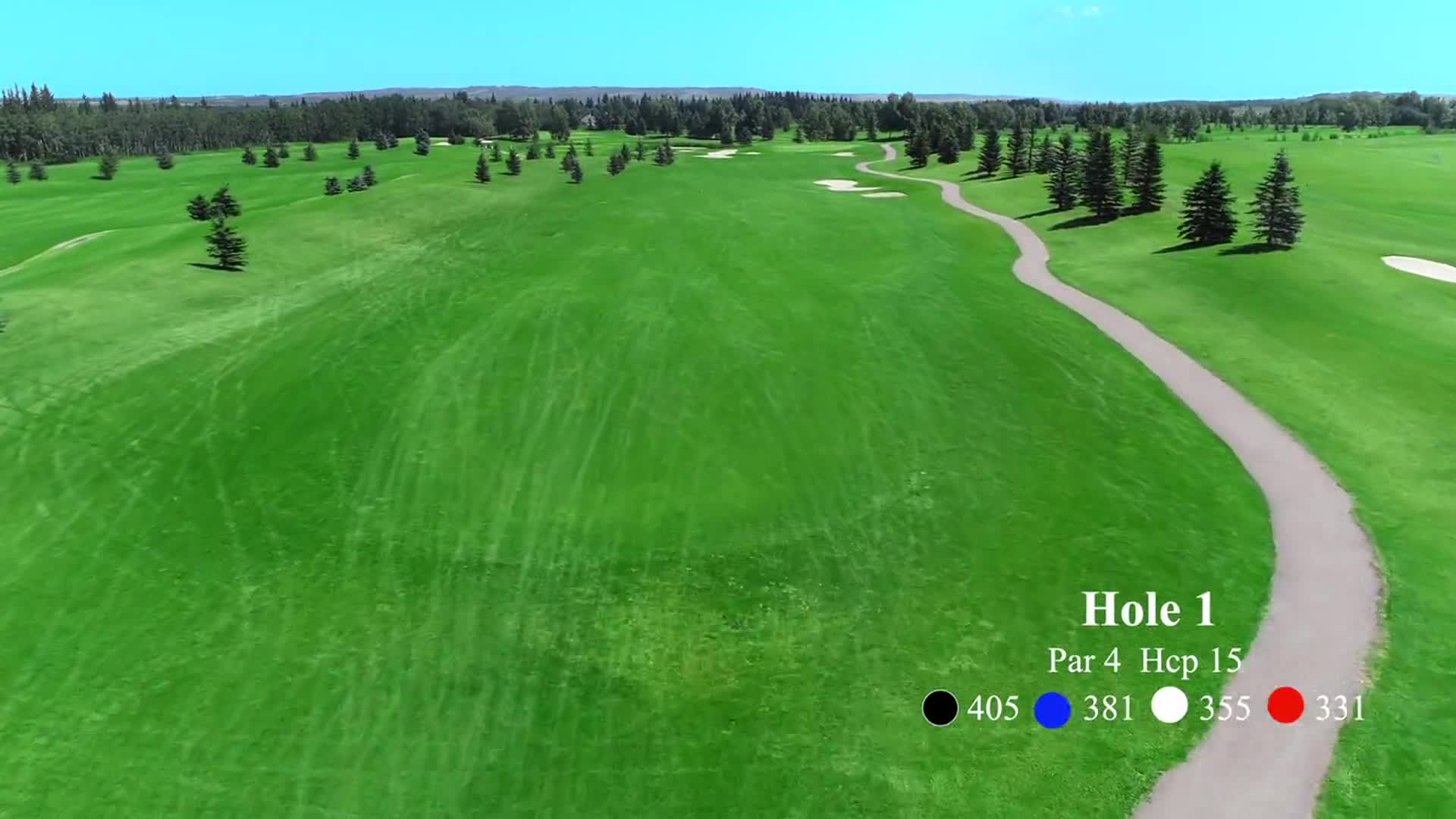 Related Video Item Thumbnail