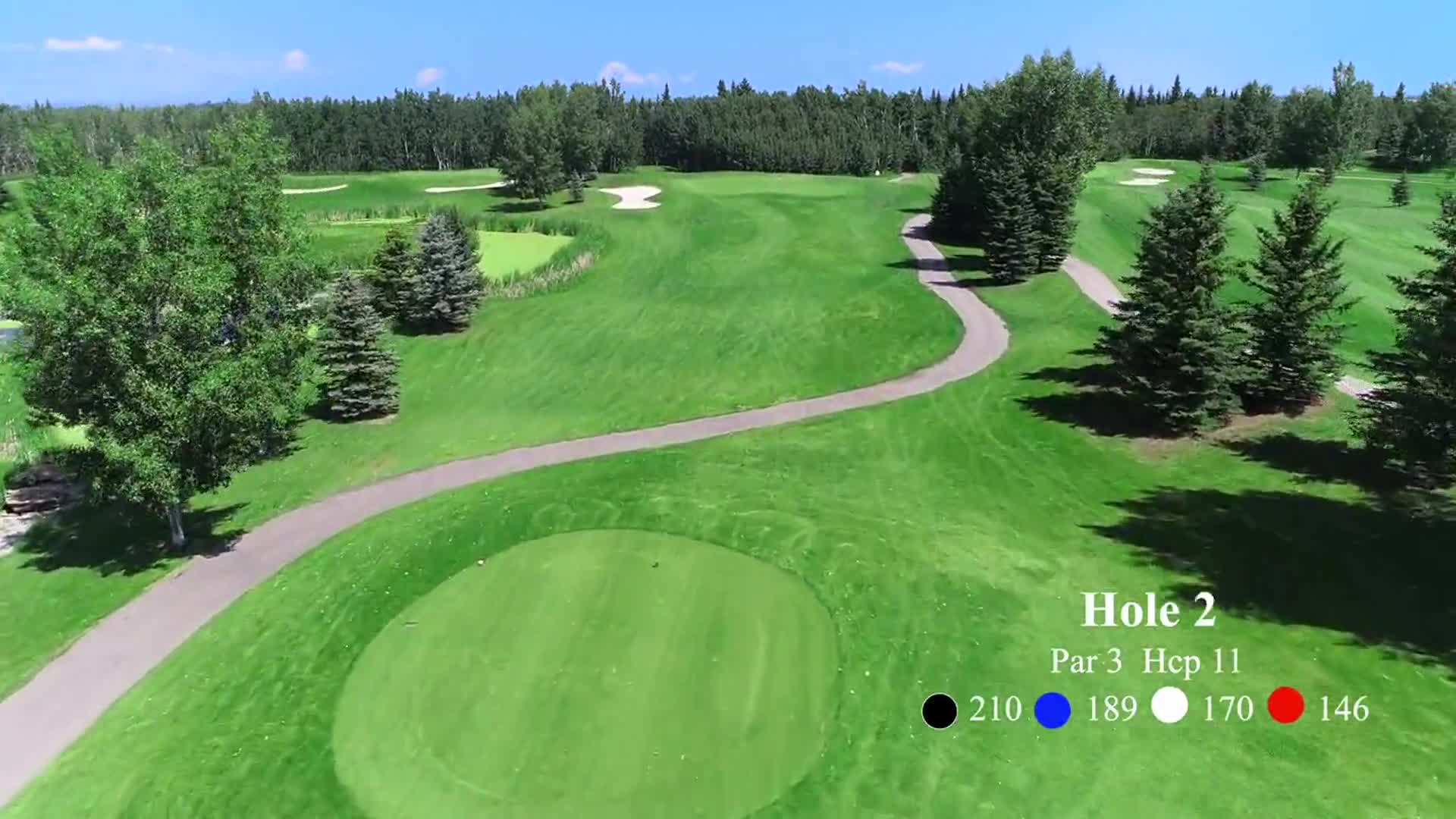 Related Video Item Thumbnail