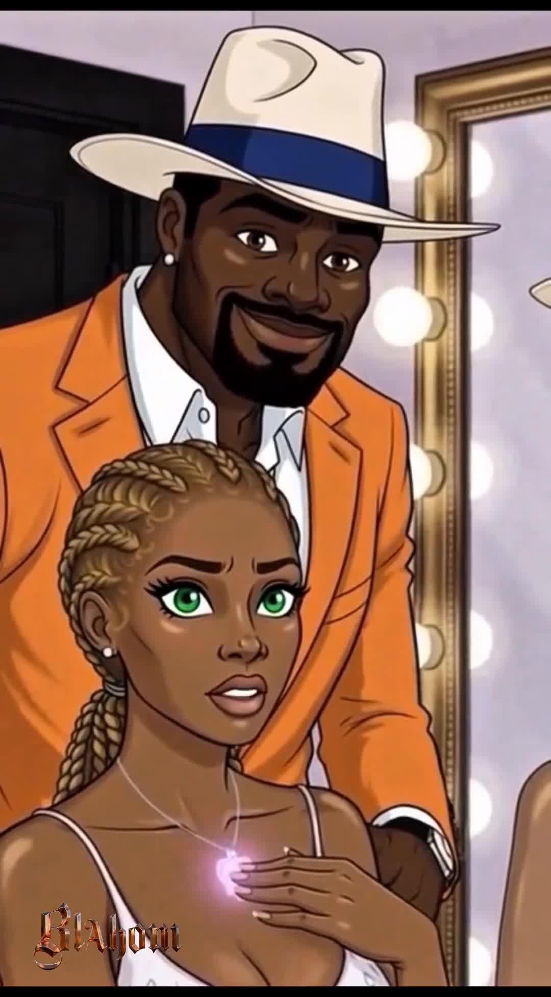 Related Video Item Thumbnail
