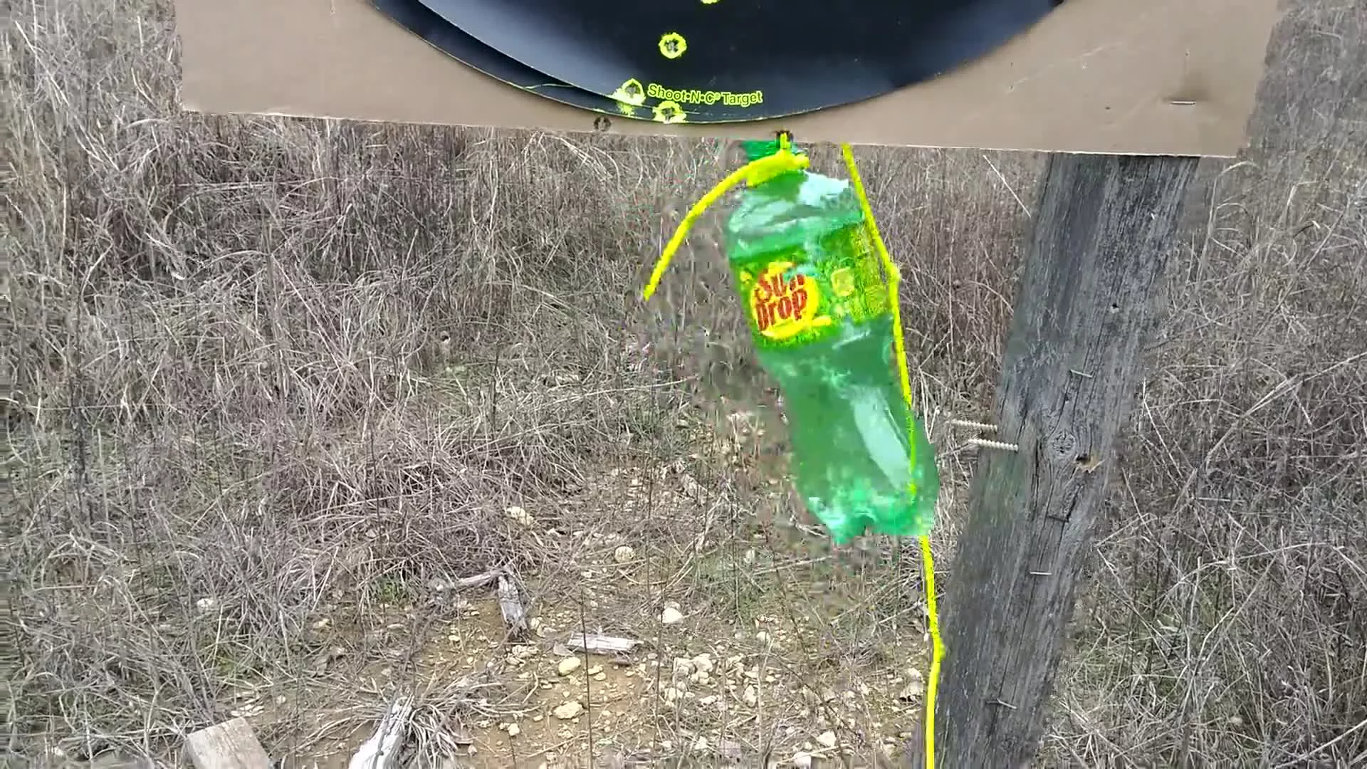 Related Video Item Thumbnail