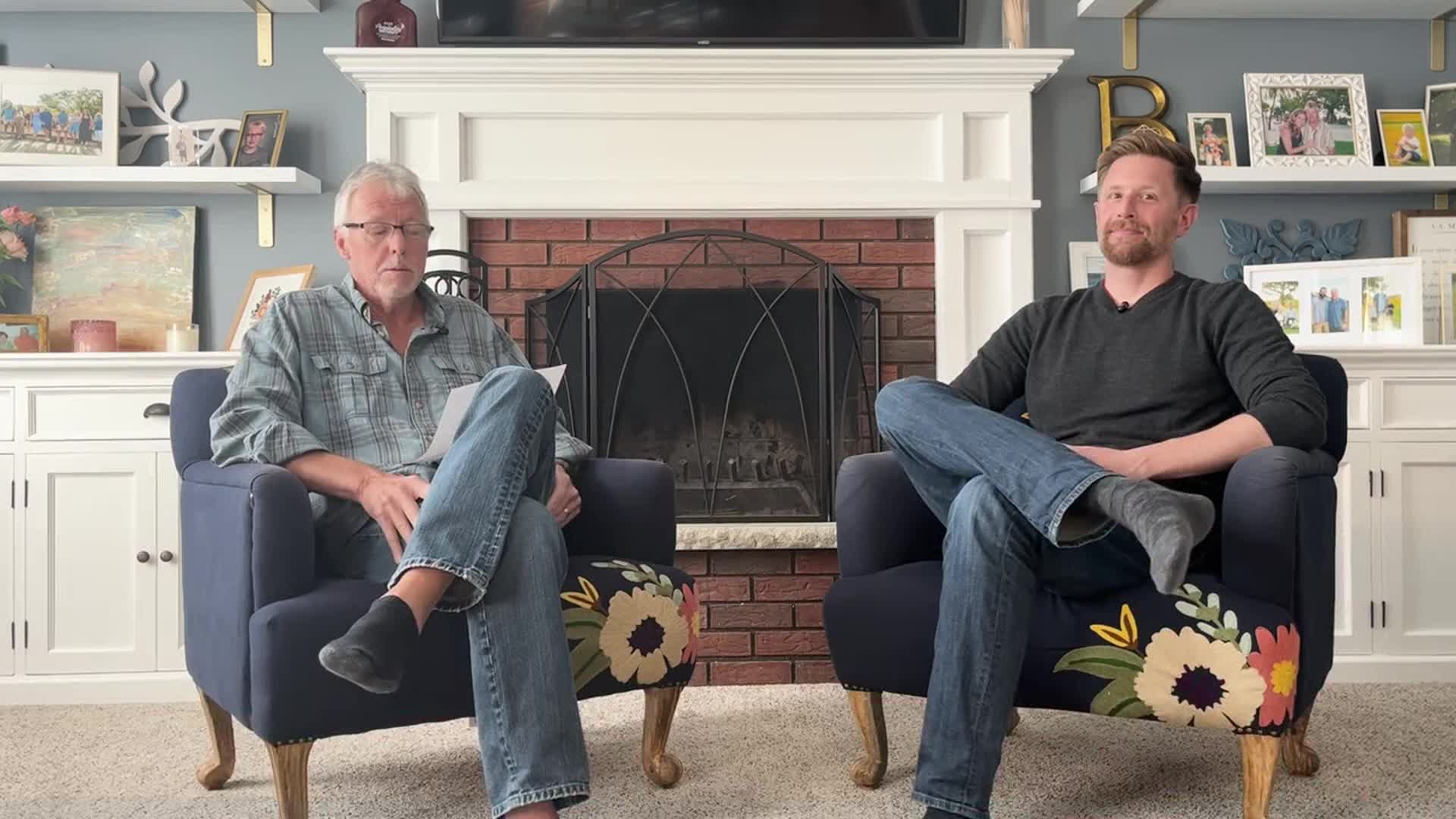 Related Video Item Thumbnail