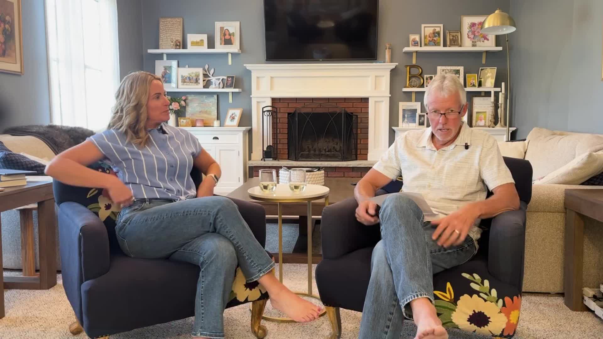 Related Video Item Thumbnail