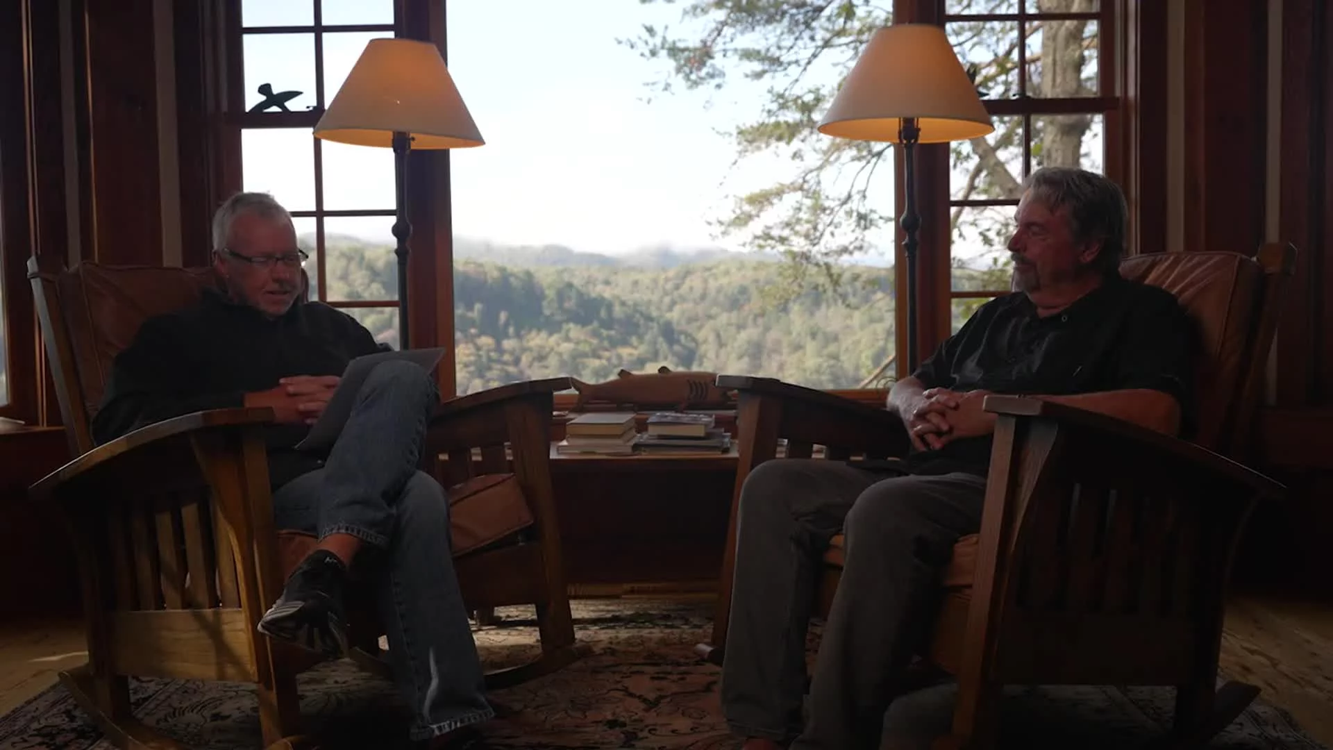 Related Video Item Thumbnail