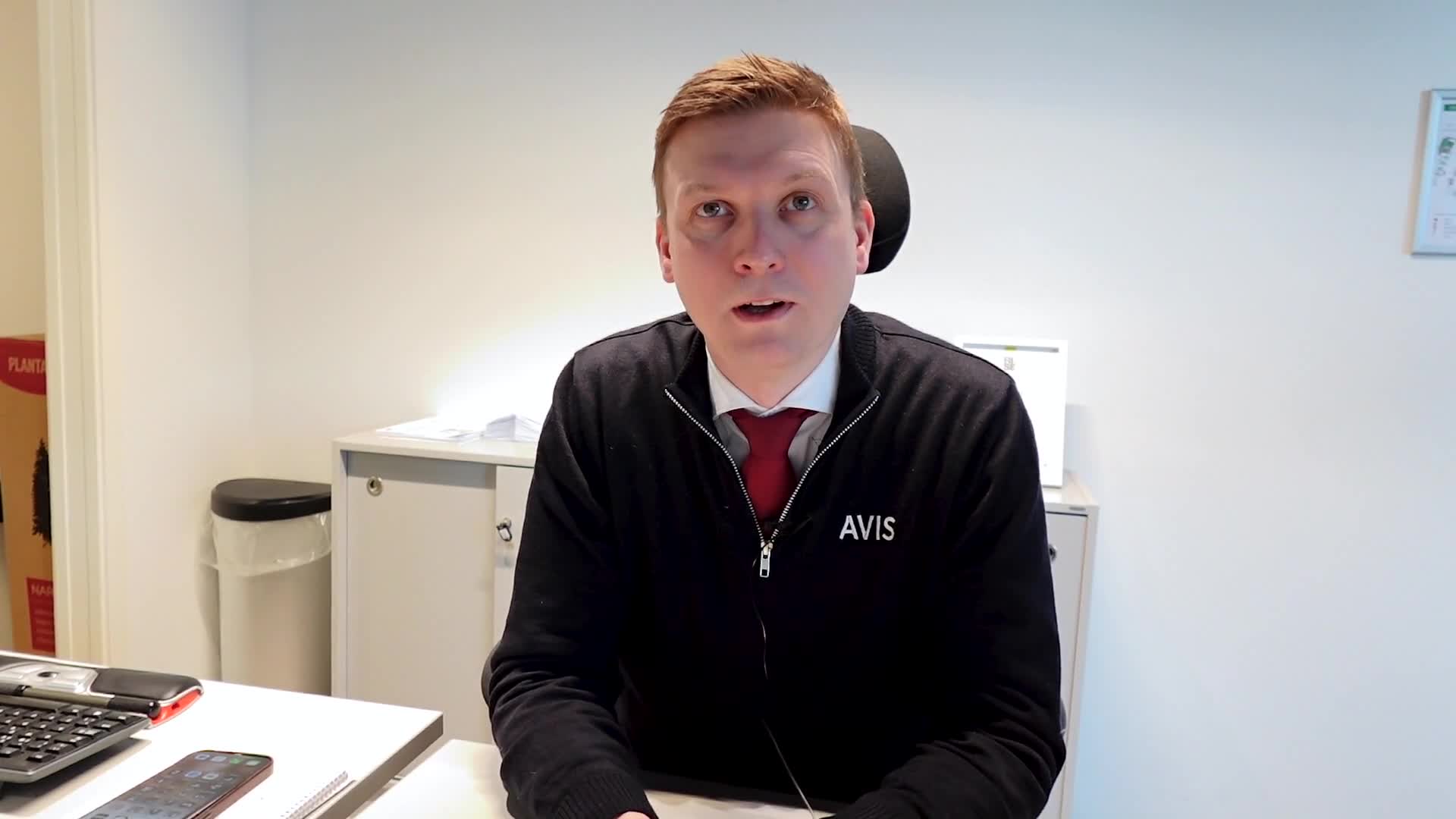 Related Video Item Thumbnail