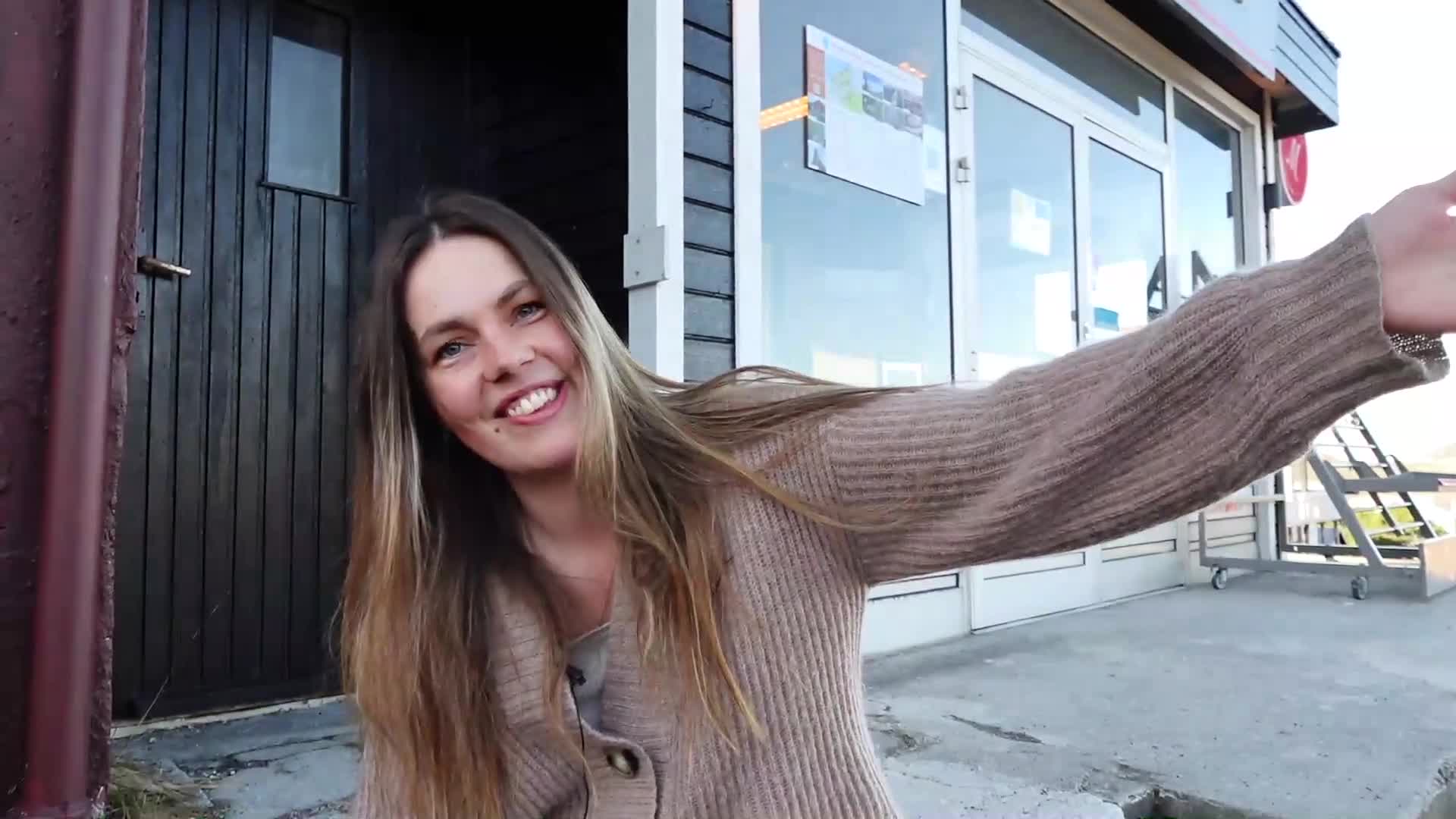 Related Video Item Thumbnail