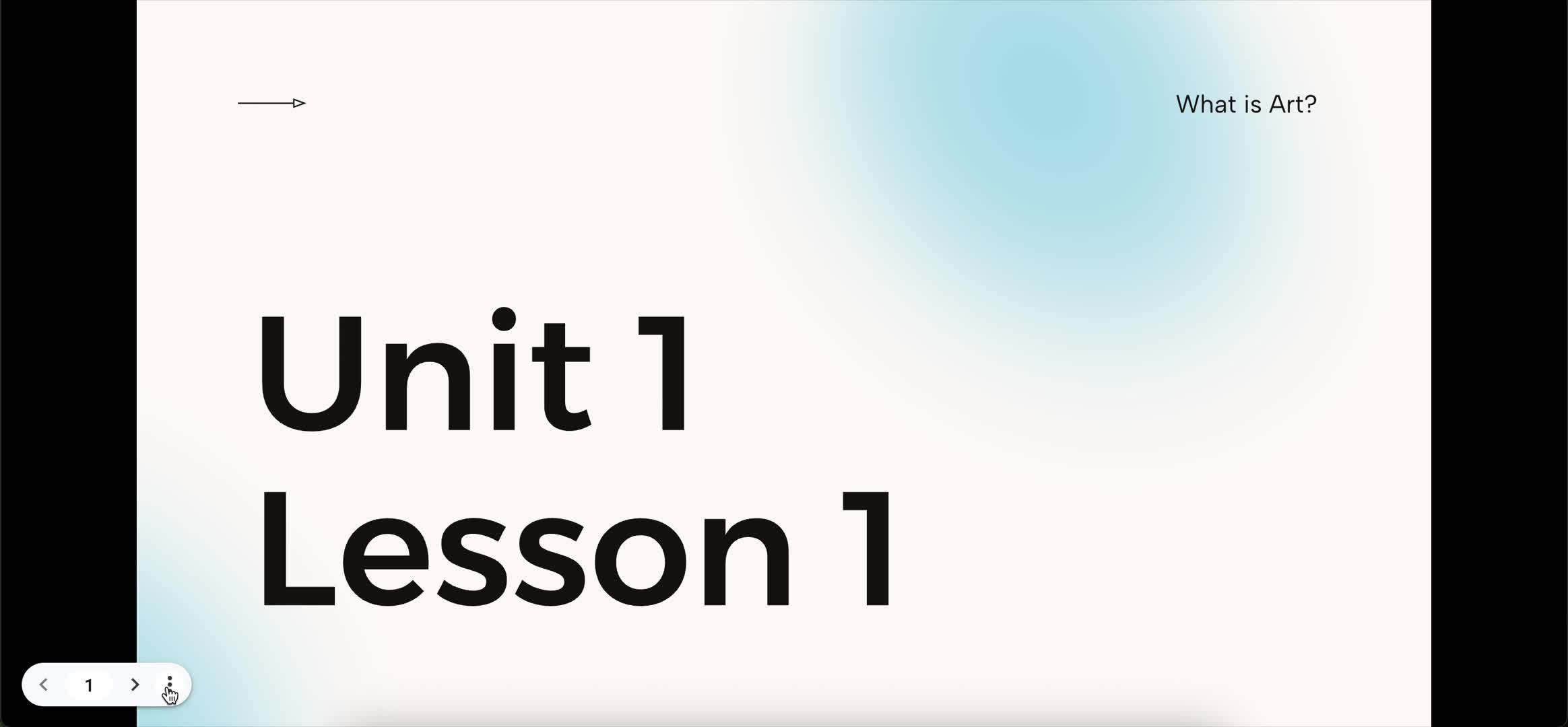 Related Video Item Thumbnail