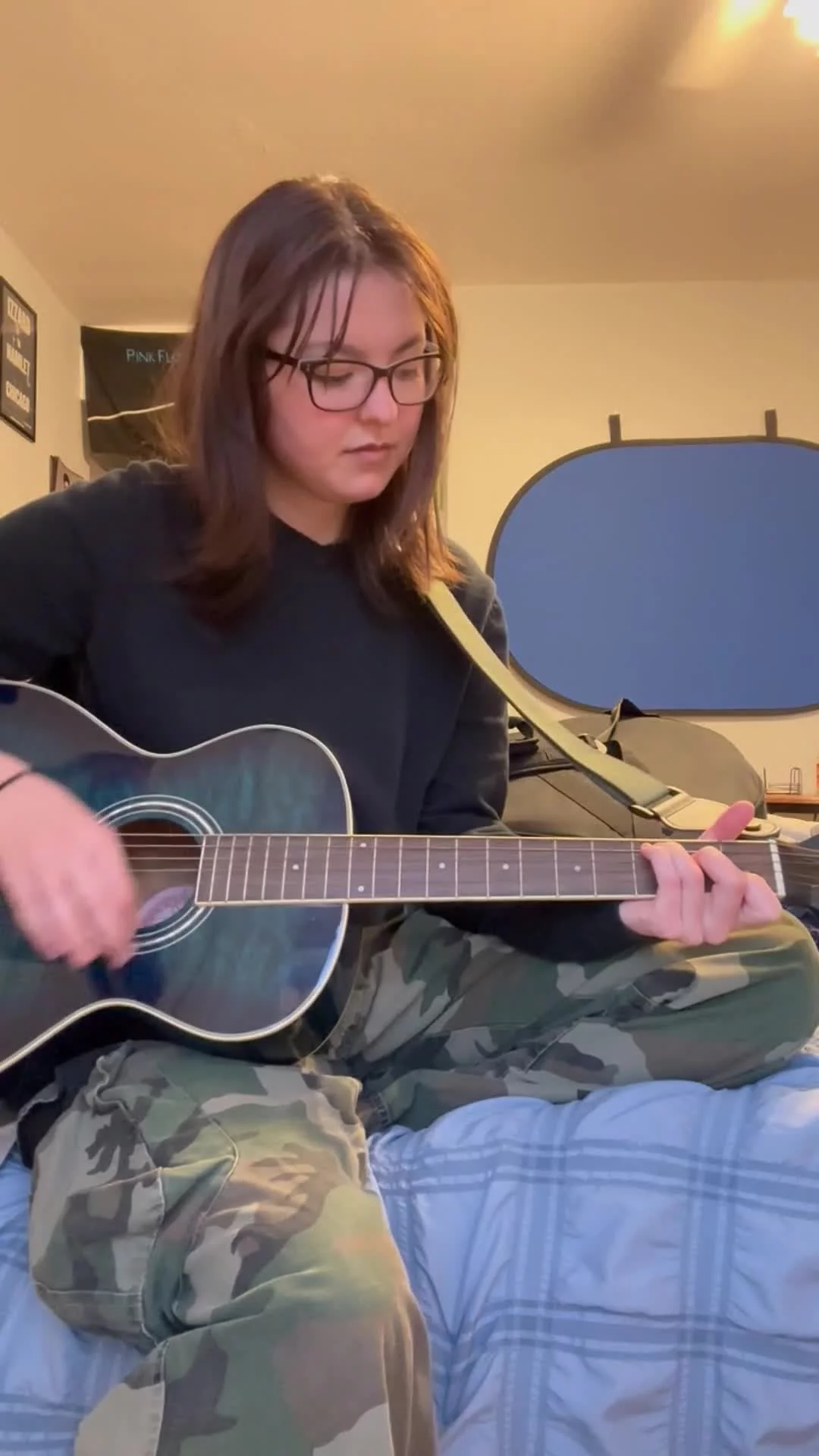 Related Video Item Thumbnail