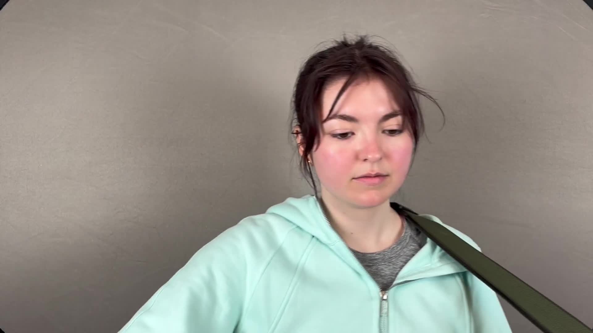 Related Video Item Thumbnail