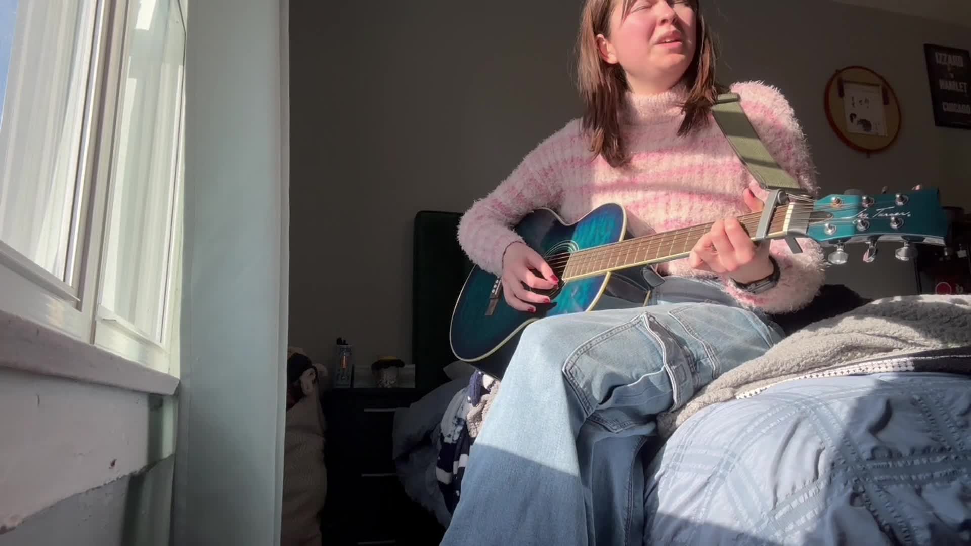 Related Video Item Thumbnail