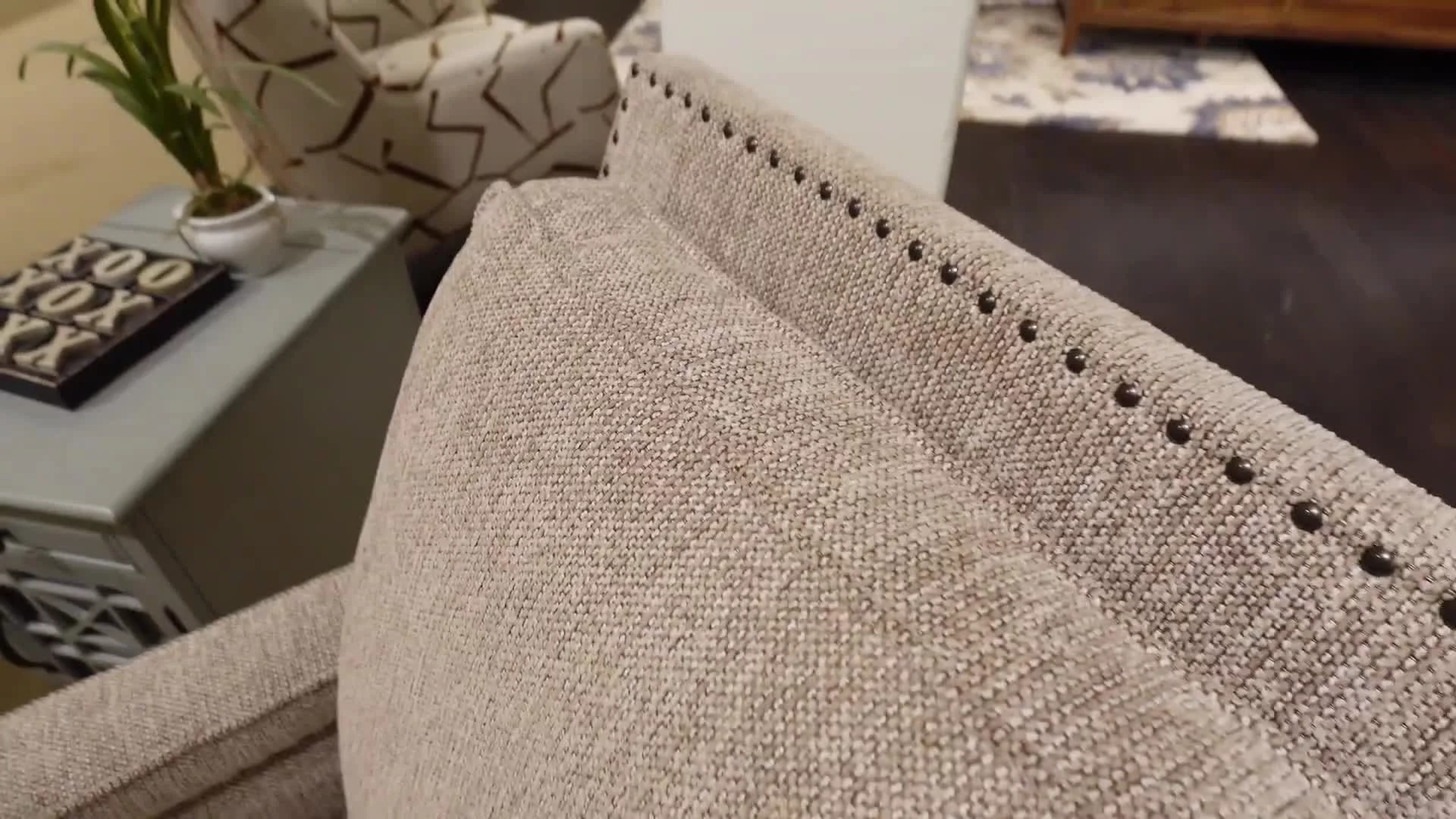 Related Video Item Thumbnail