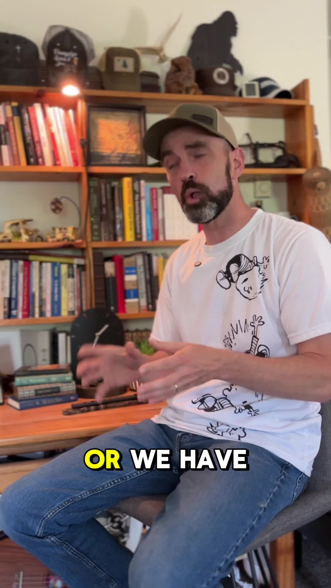 Related Video Item Thumbnail