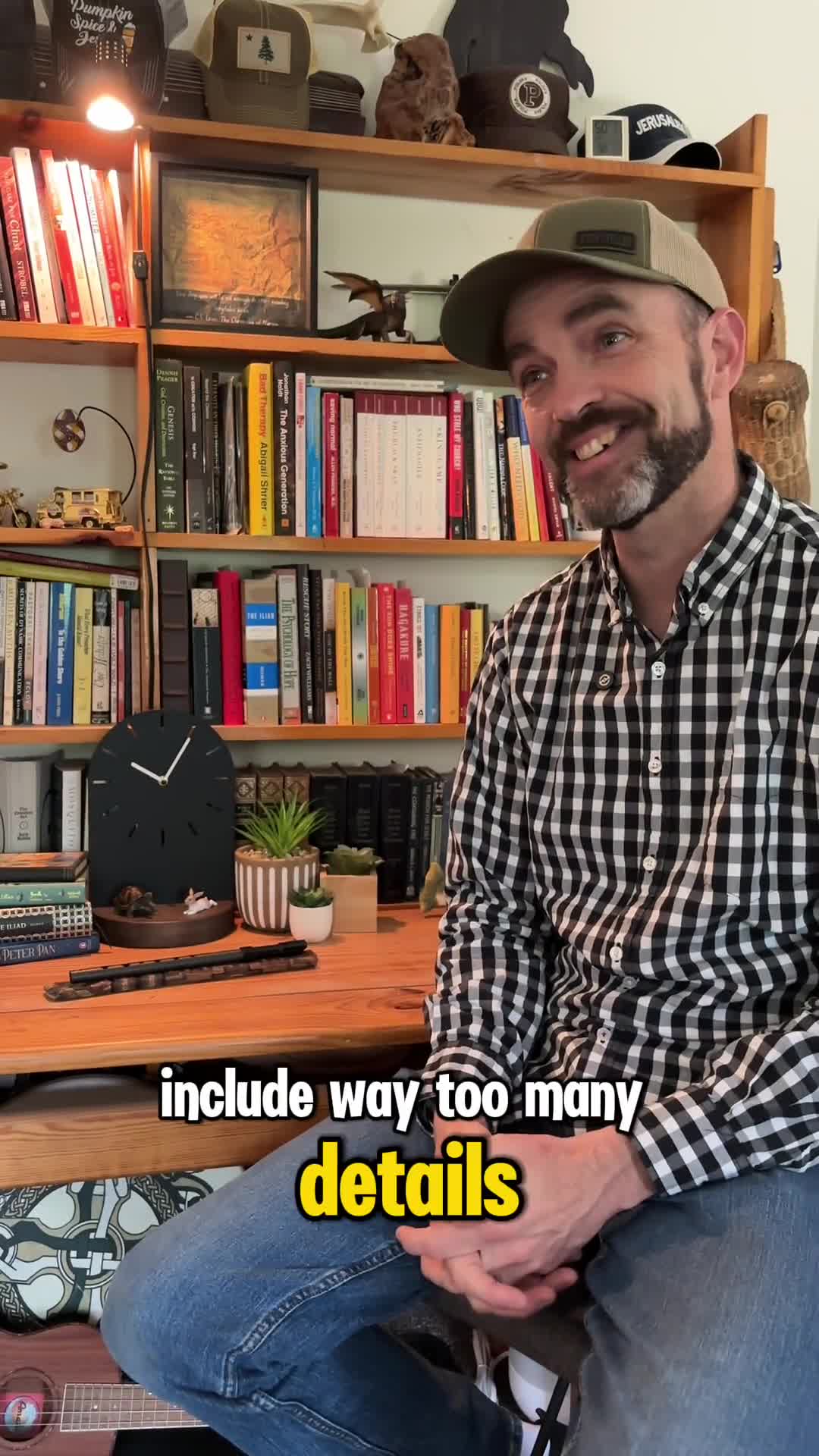 Related Video Item Thumbnail