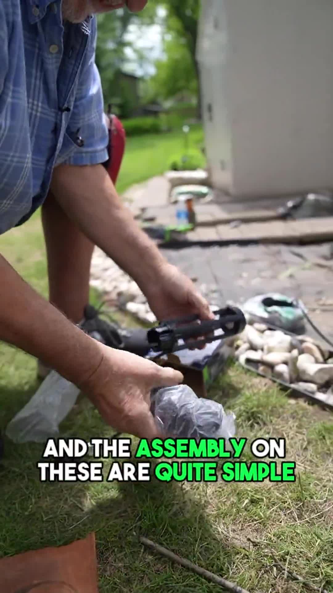 Related Video Item Thumbnail