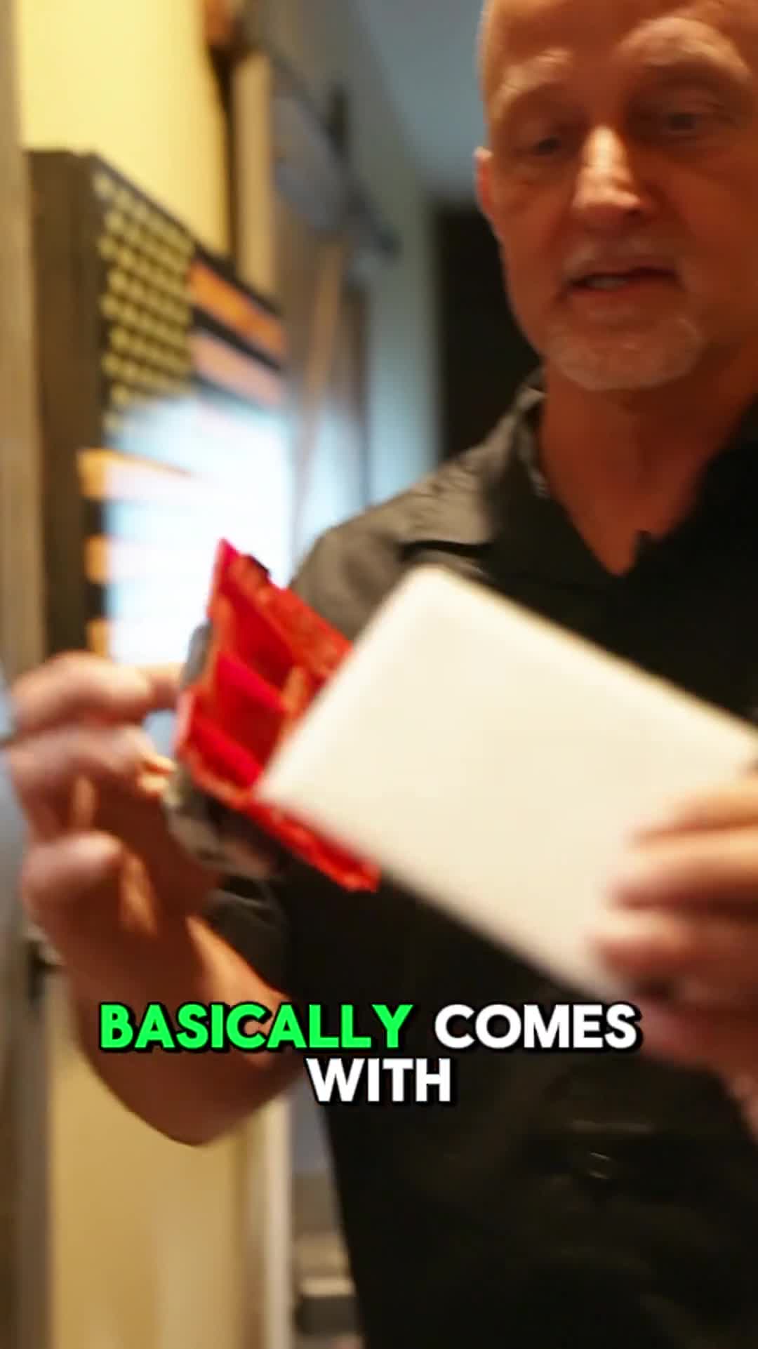 Related Video Item Thumbnail