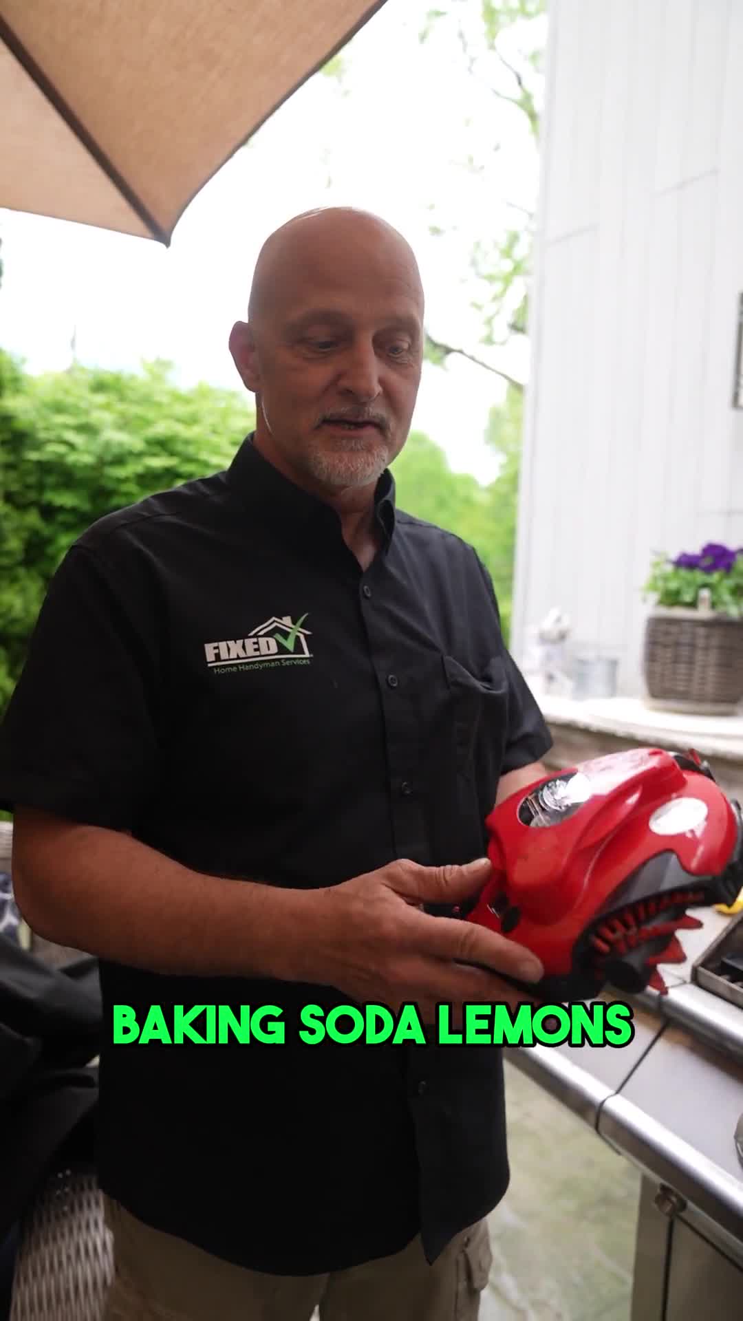 Related Video Item Thumbnail