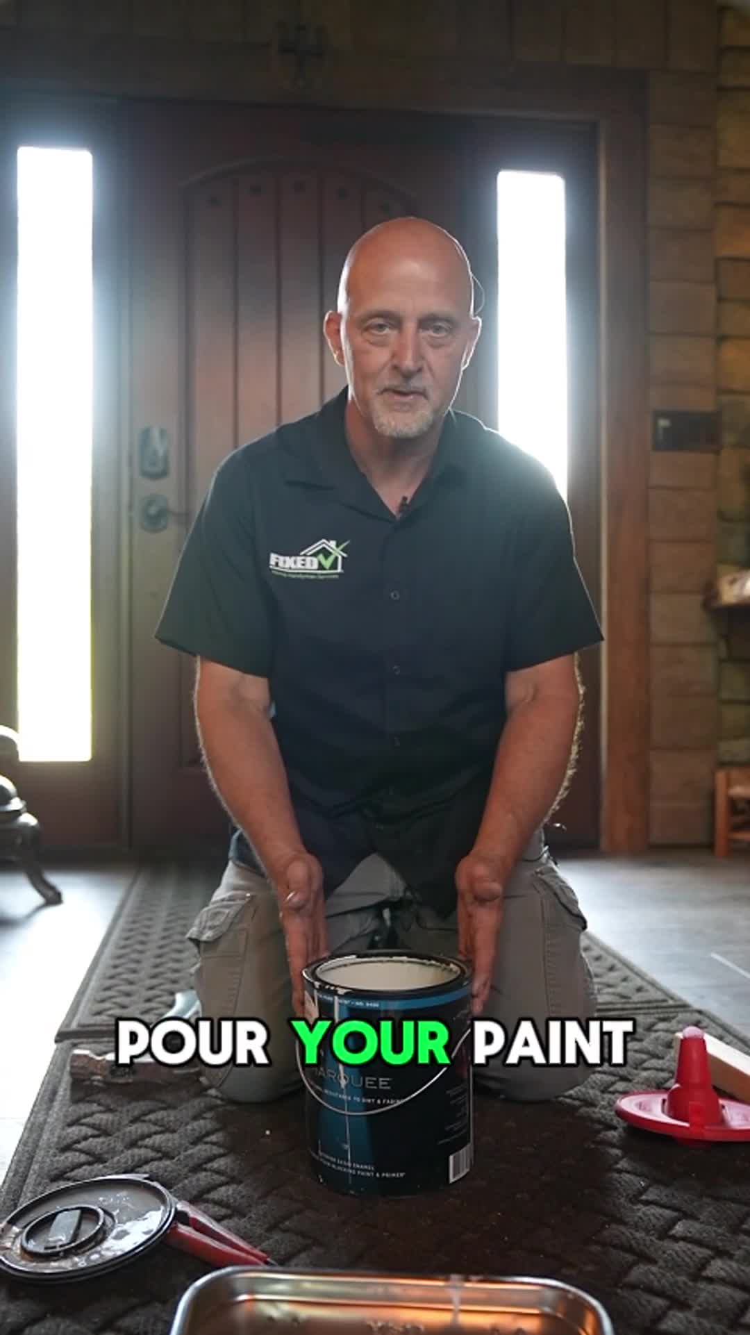Related Video Item Thumbnail