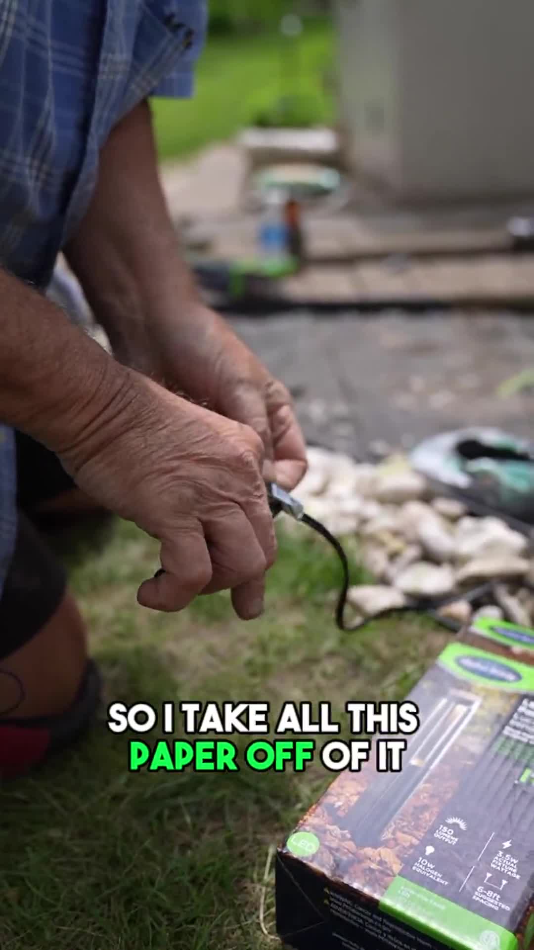 Related Video Item Thumbnail