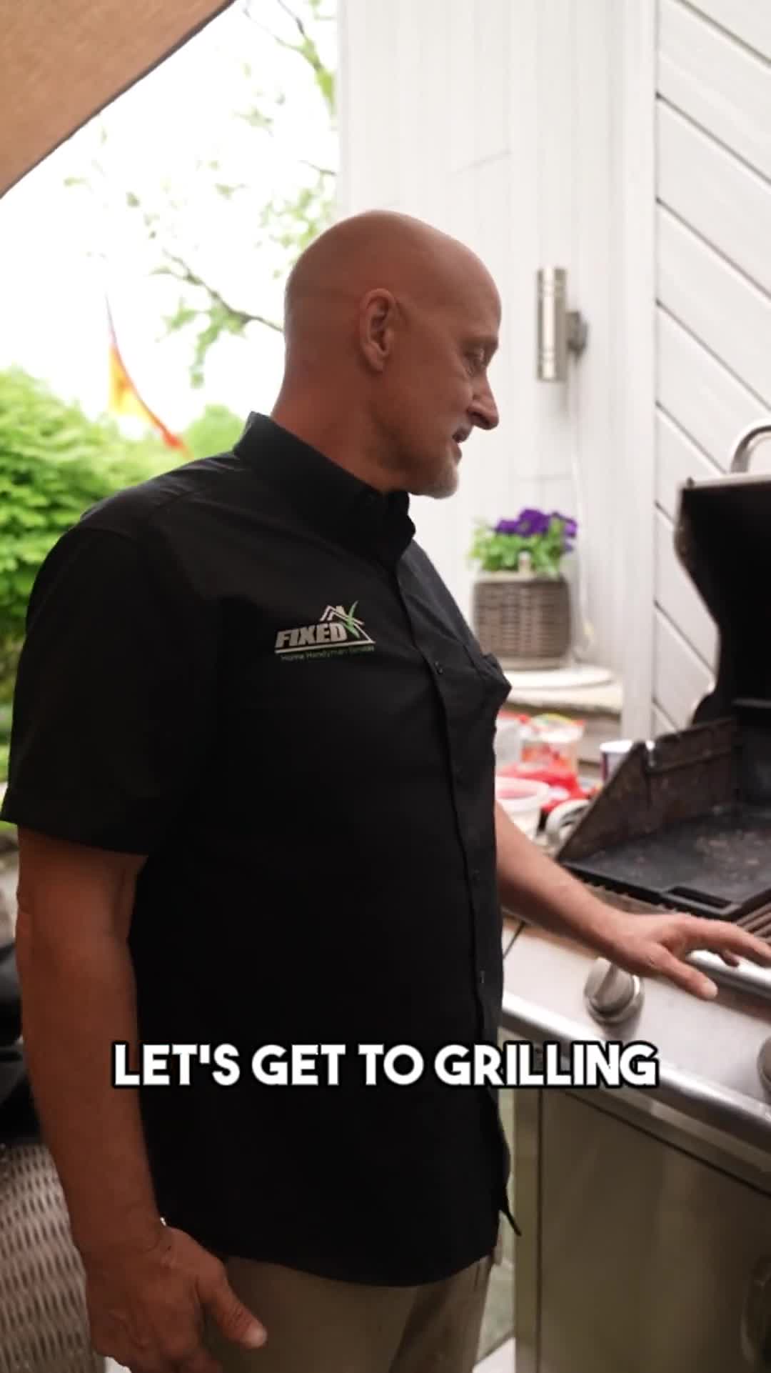 Related Video Item Thumbnail